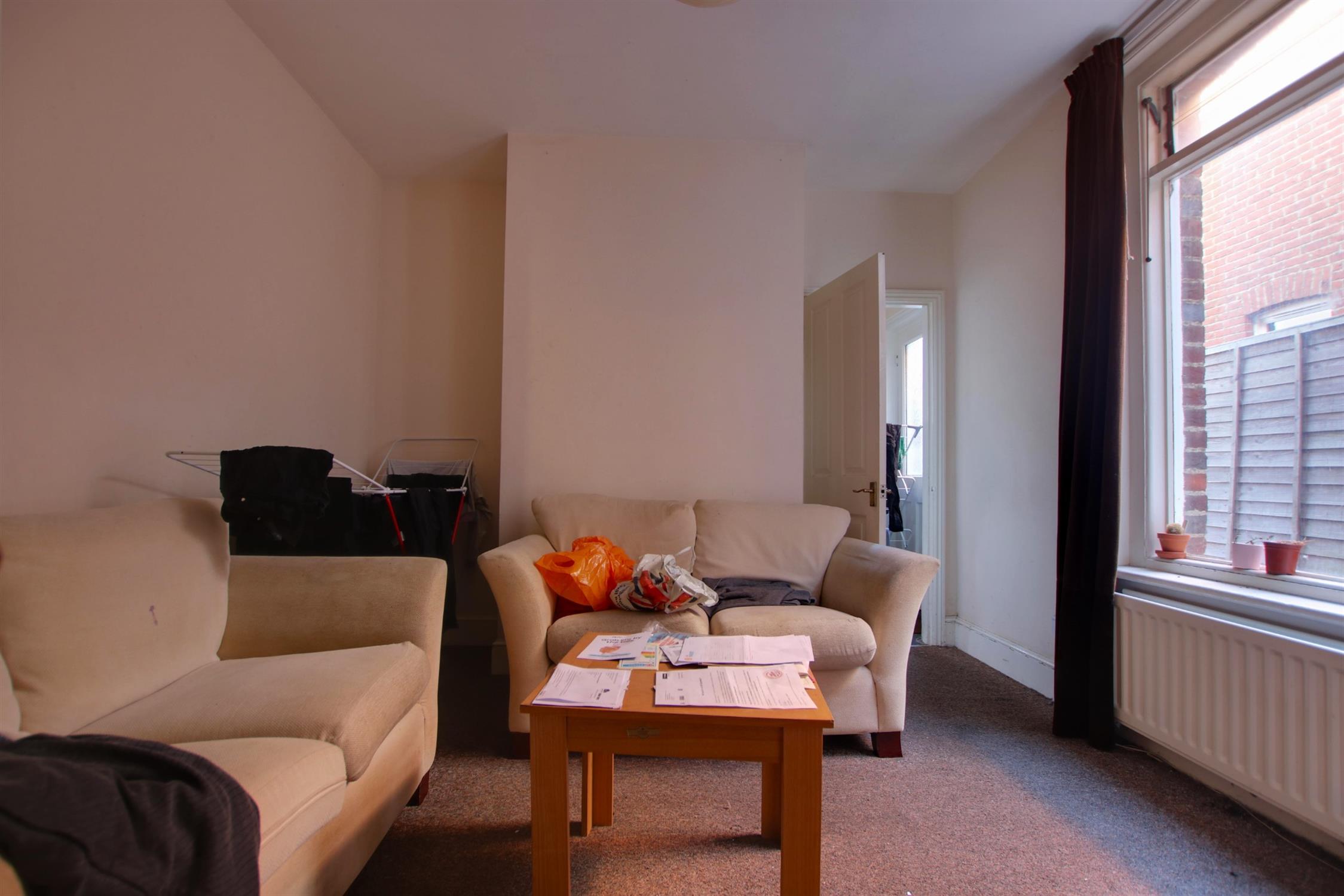 For Sale Portswood, Southampton, 6 Bedroom Property from Pearsons