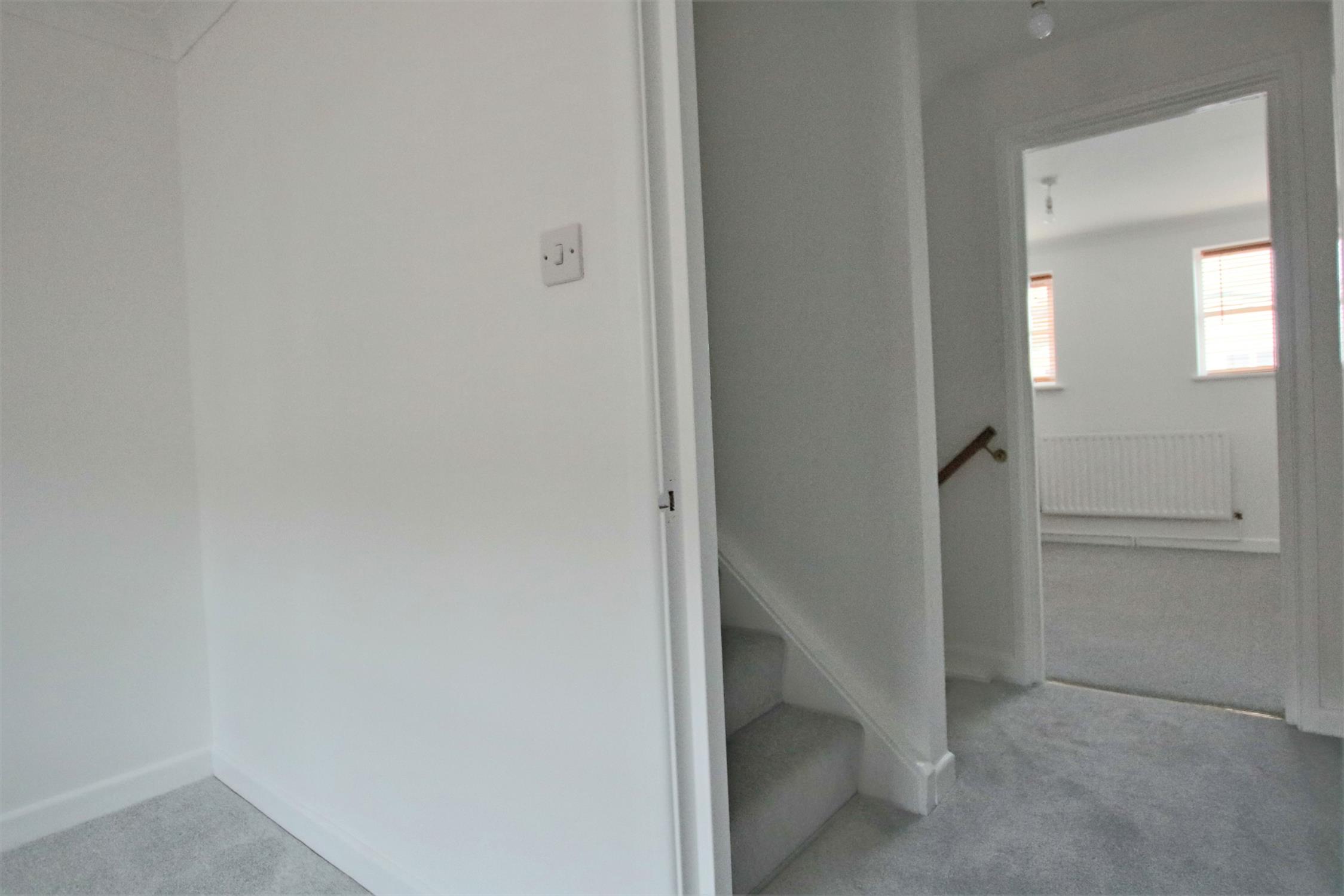 For Sale Inner Avenue, Southampton, 2 Bedroom Property from Pearsons Estate Agents