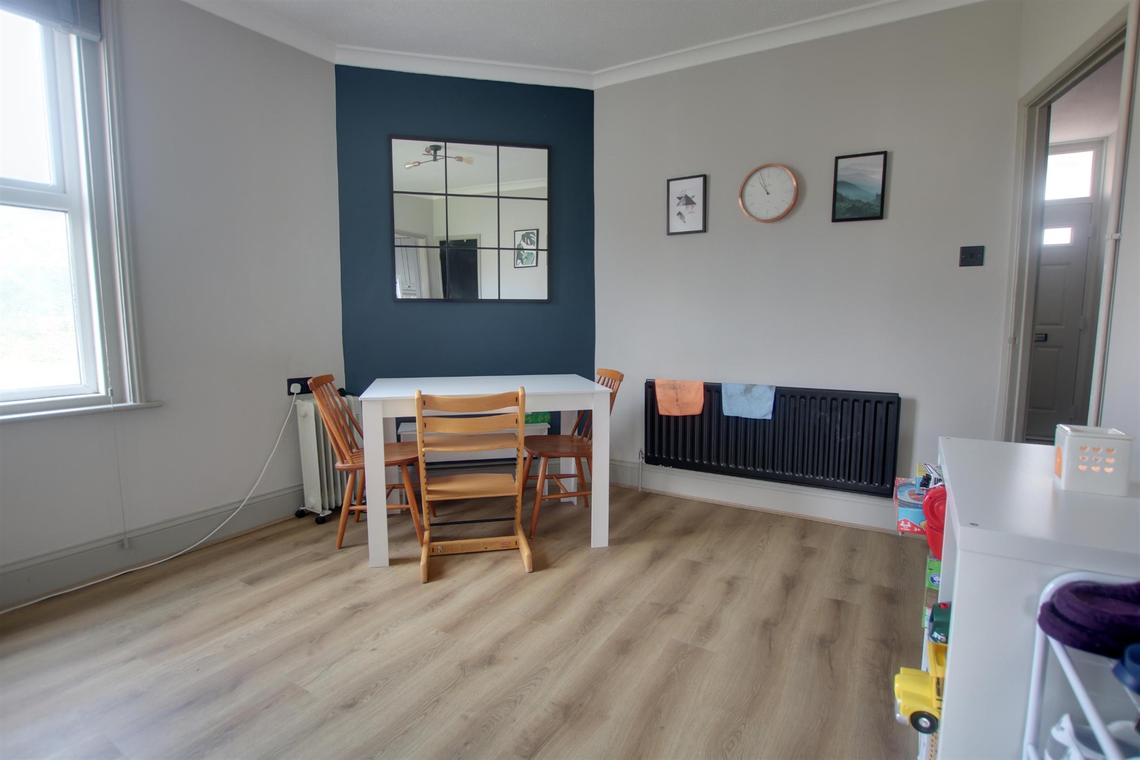 For Sale Shirley, Southampton, 2 Bedroom Property from Pearsons Estate