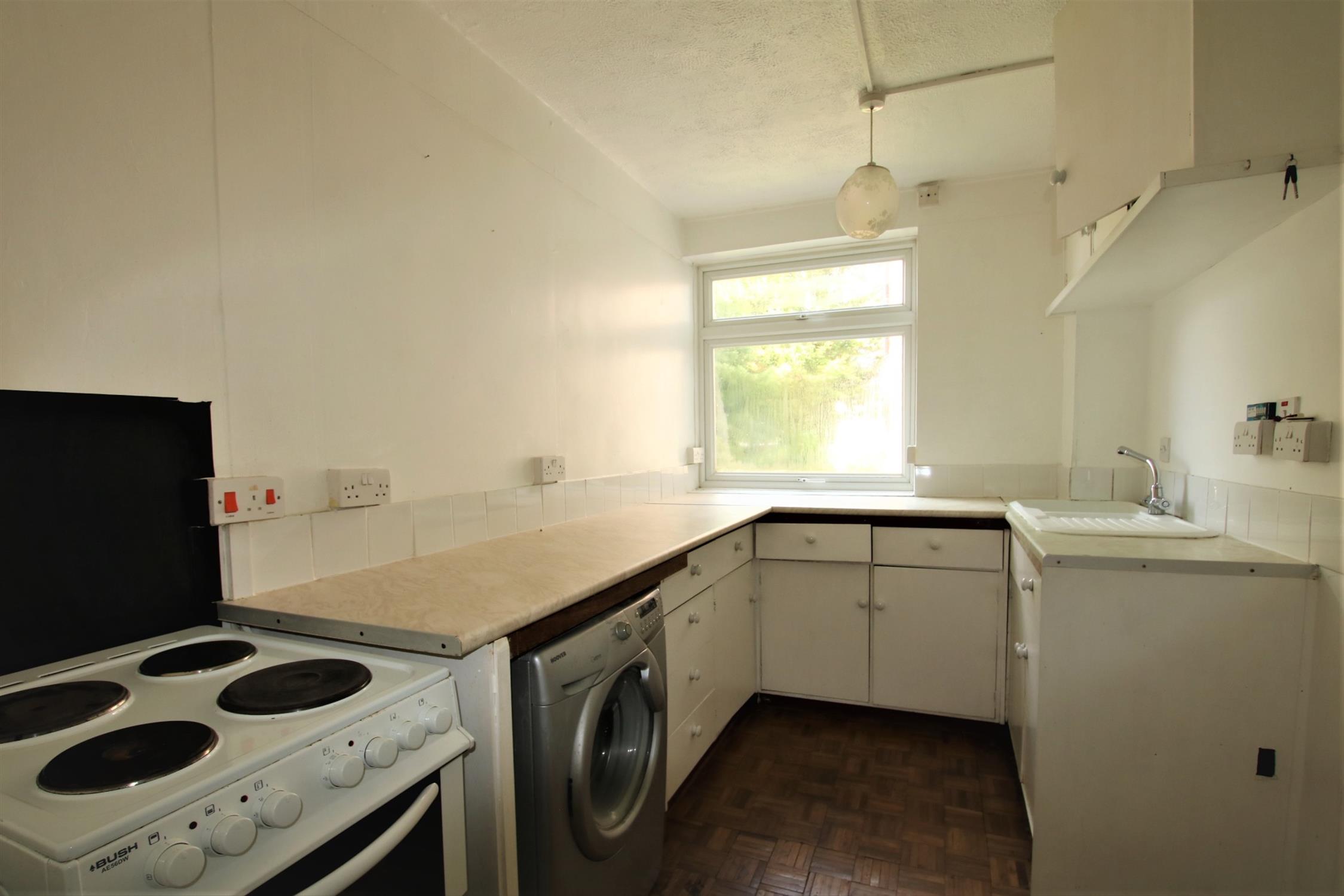 For Sale St. Cross, Winchester, 2 Bedroom Property from Pearsons