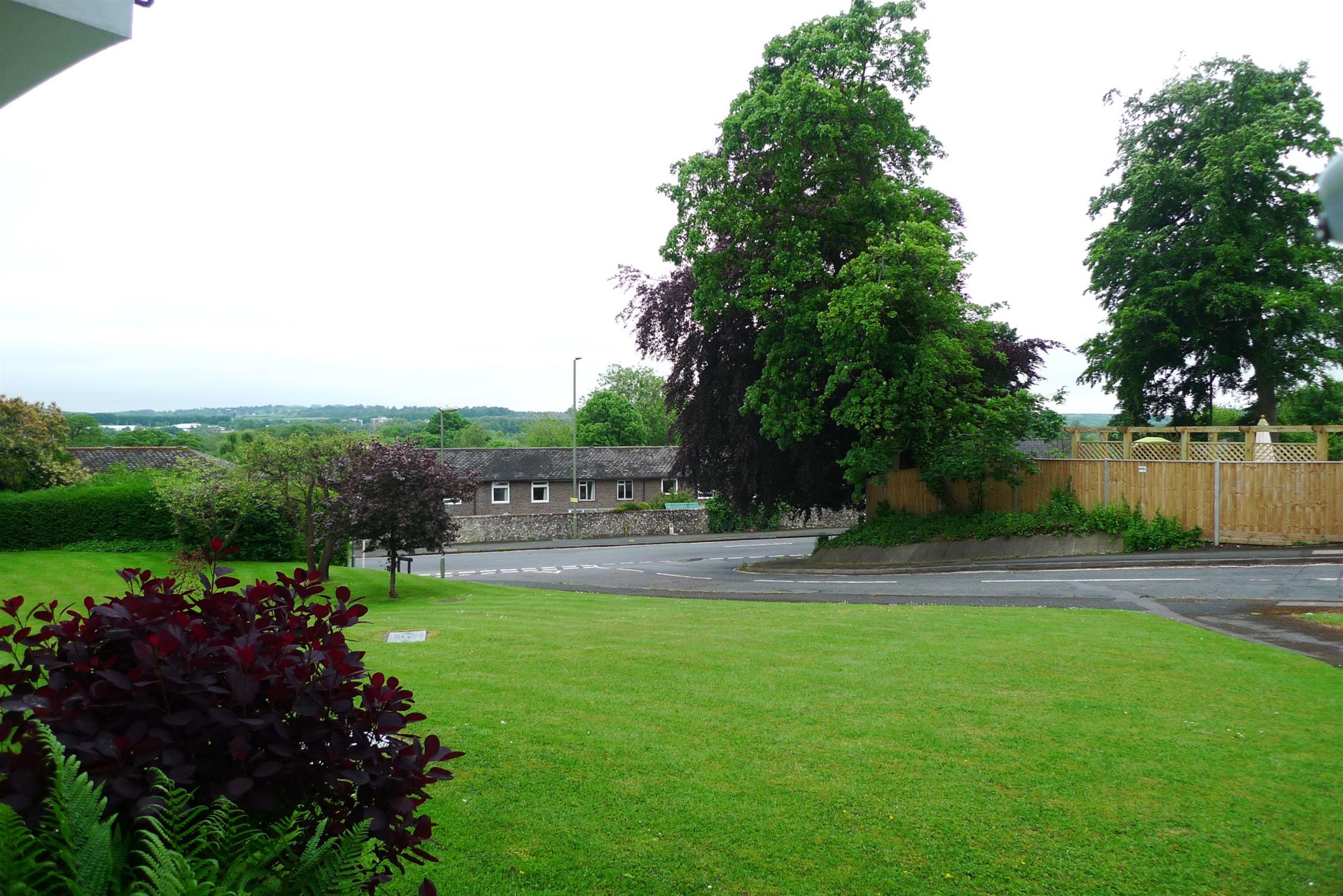 For Sale Park Road, Winchester, 2 Bedroom Property from Pearsons