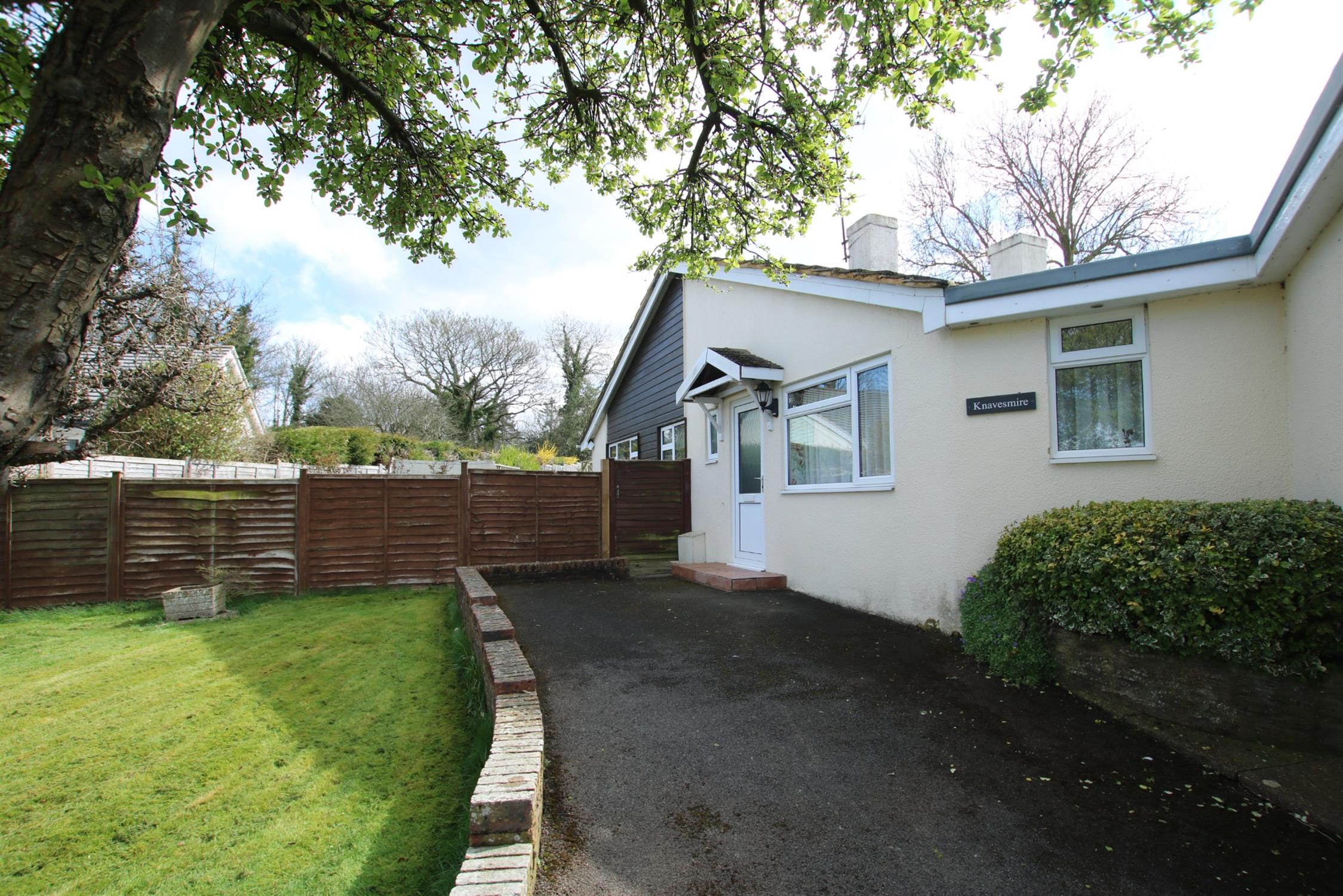 For Sale Old Palace Farm, King's Somborne, Stockbridge, 4 Bedroom