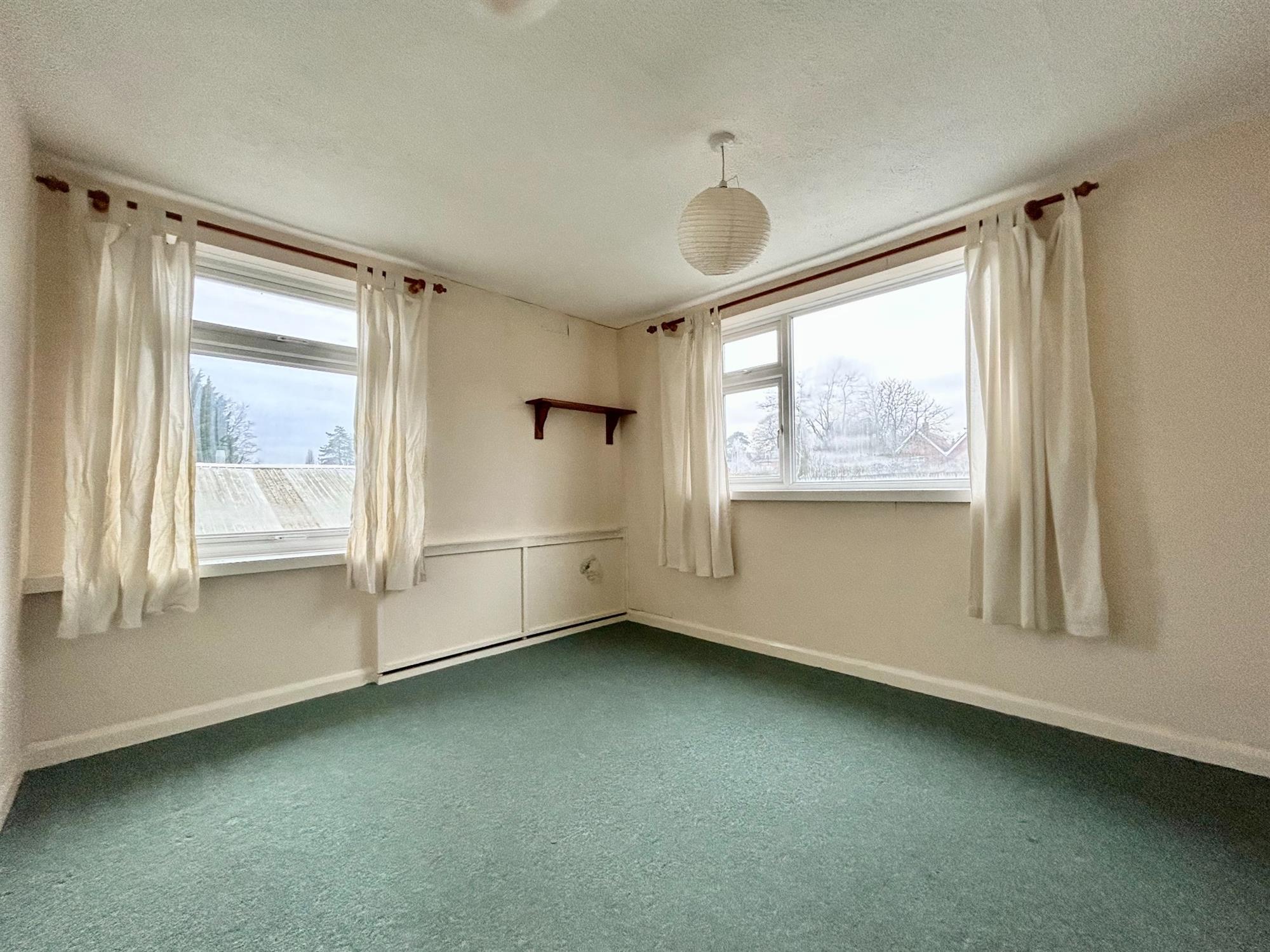 For Sale Norman Road, Winchester, 2 Bedroom Property from Pearsons