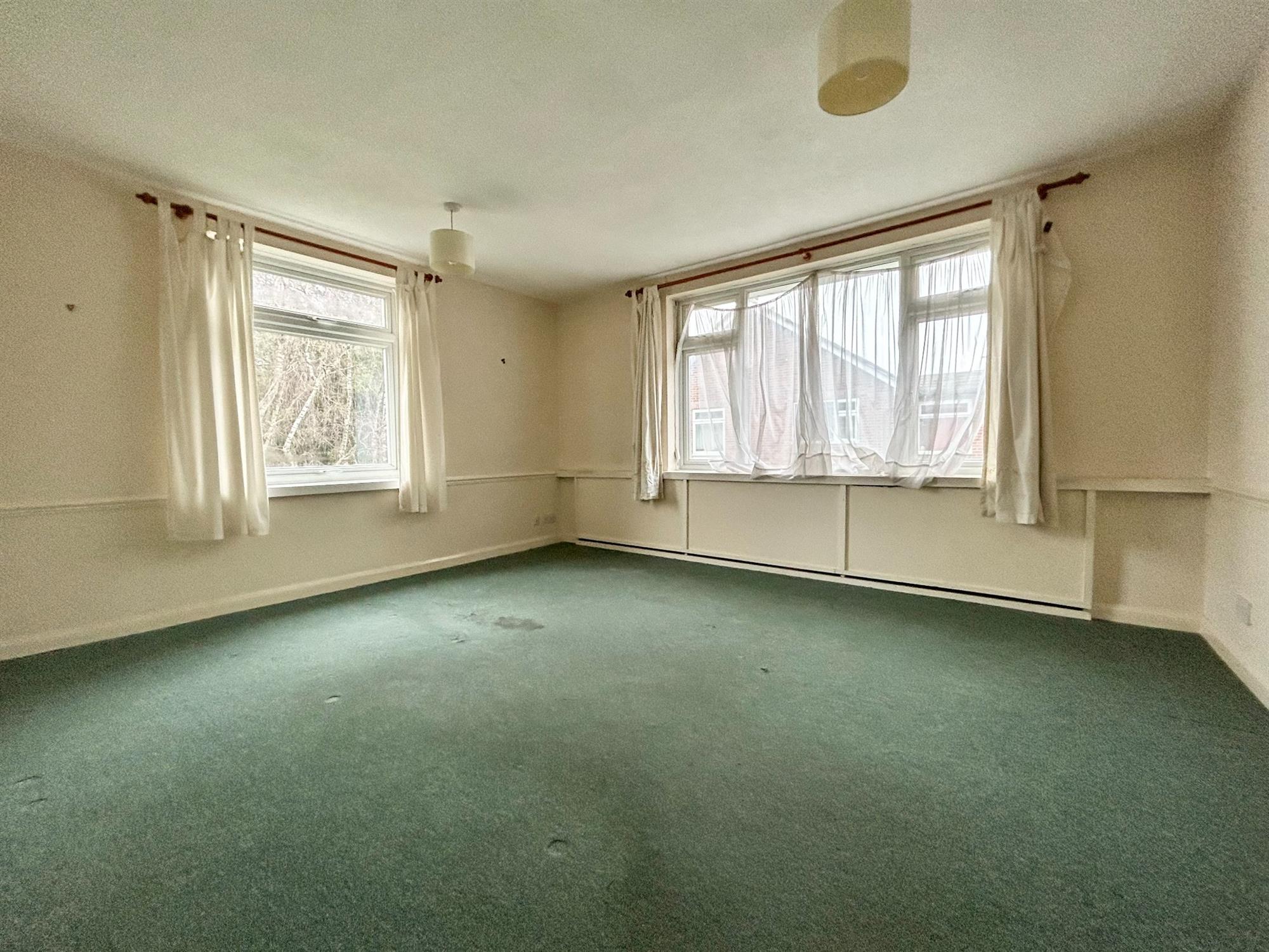 For Sale Norman Road, Winchester, 2 Bedroom Property from Pearsons