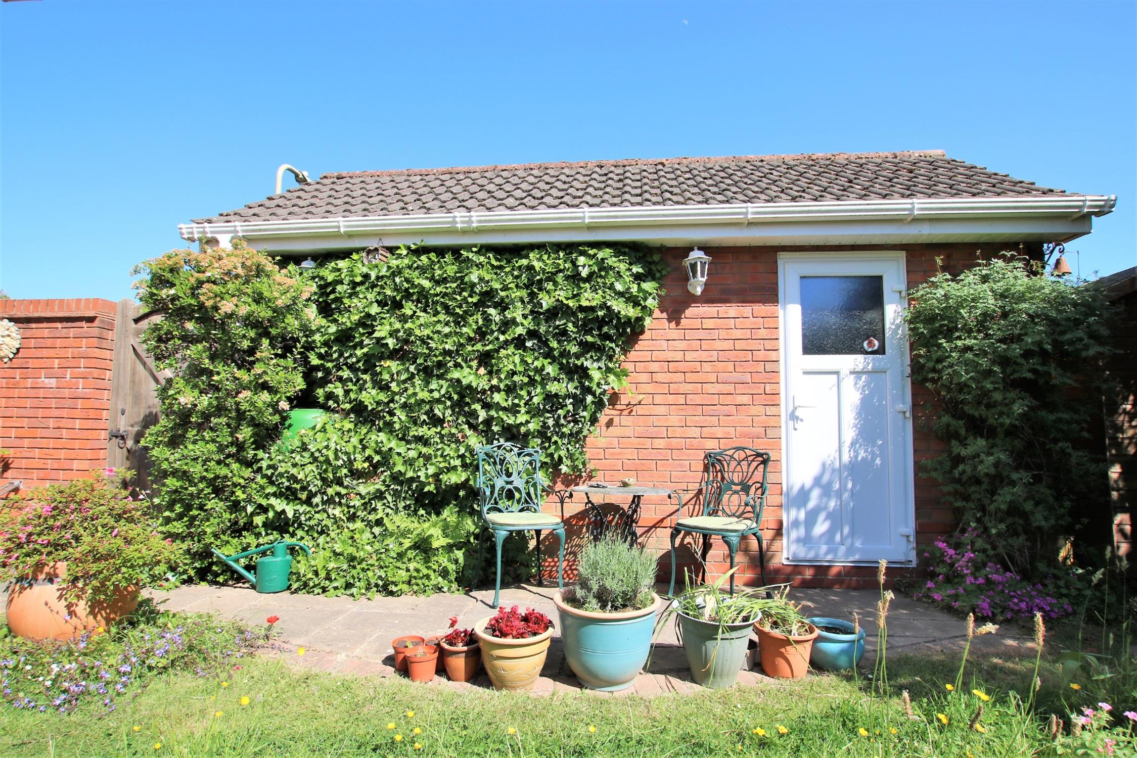 For Sale Hedge End, Southampton, 3 Bedroom Property from Pearsons
