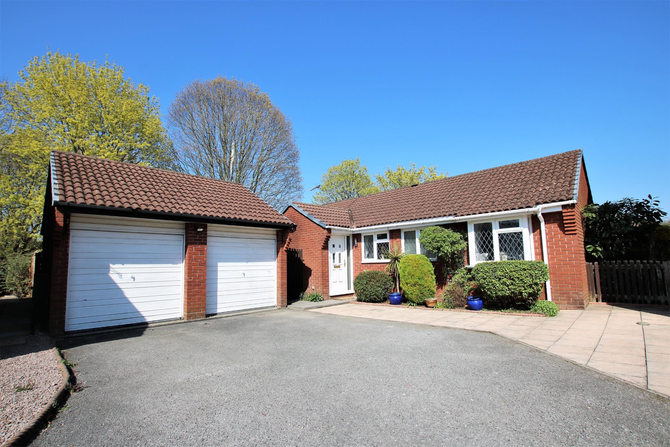 For Sale West End, Southampton, 3 Bedroom Property from Pearsons