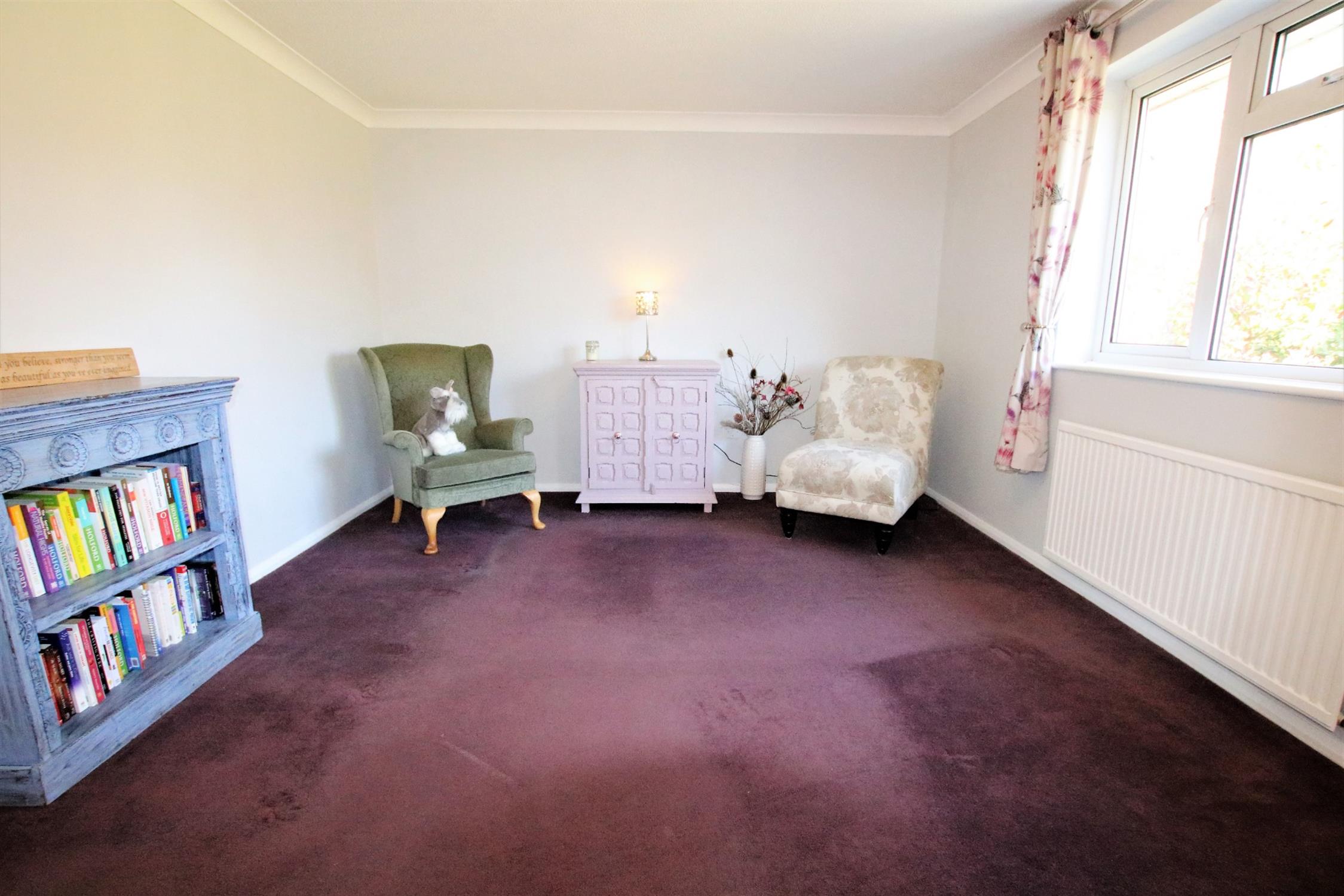 For Sale West End, Southampton, 3 Bedroom Property from Pearsons Estate Agents