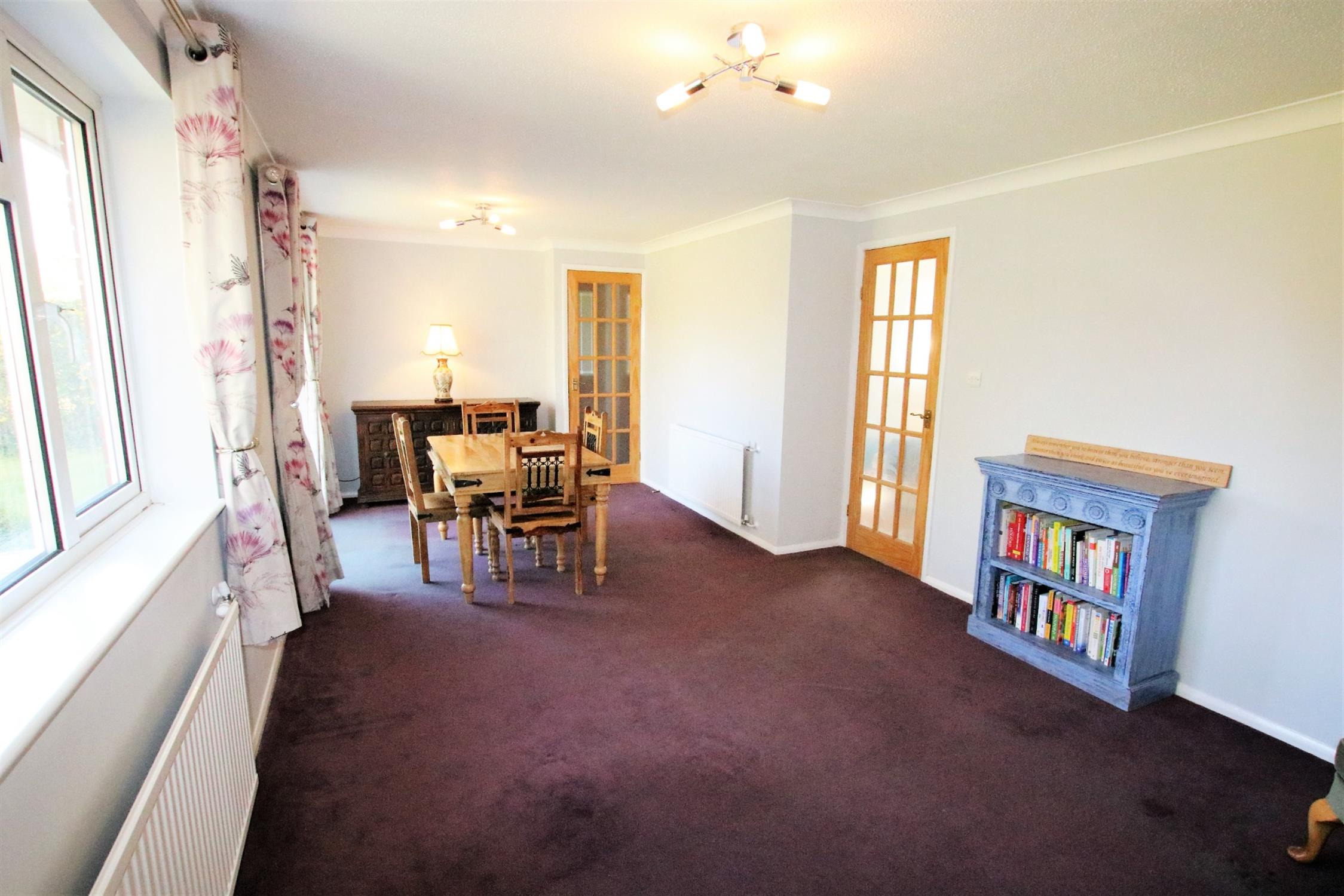 For Sale West End, Southampton, 3 Bedroom Property from Pearsons
