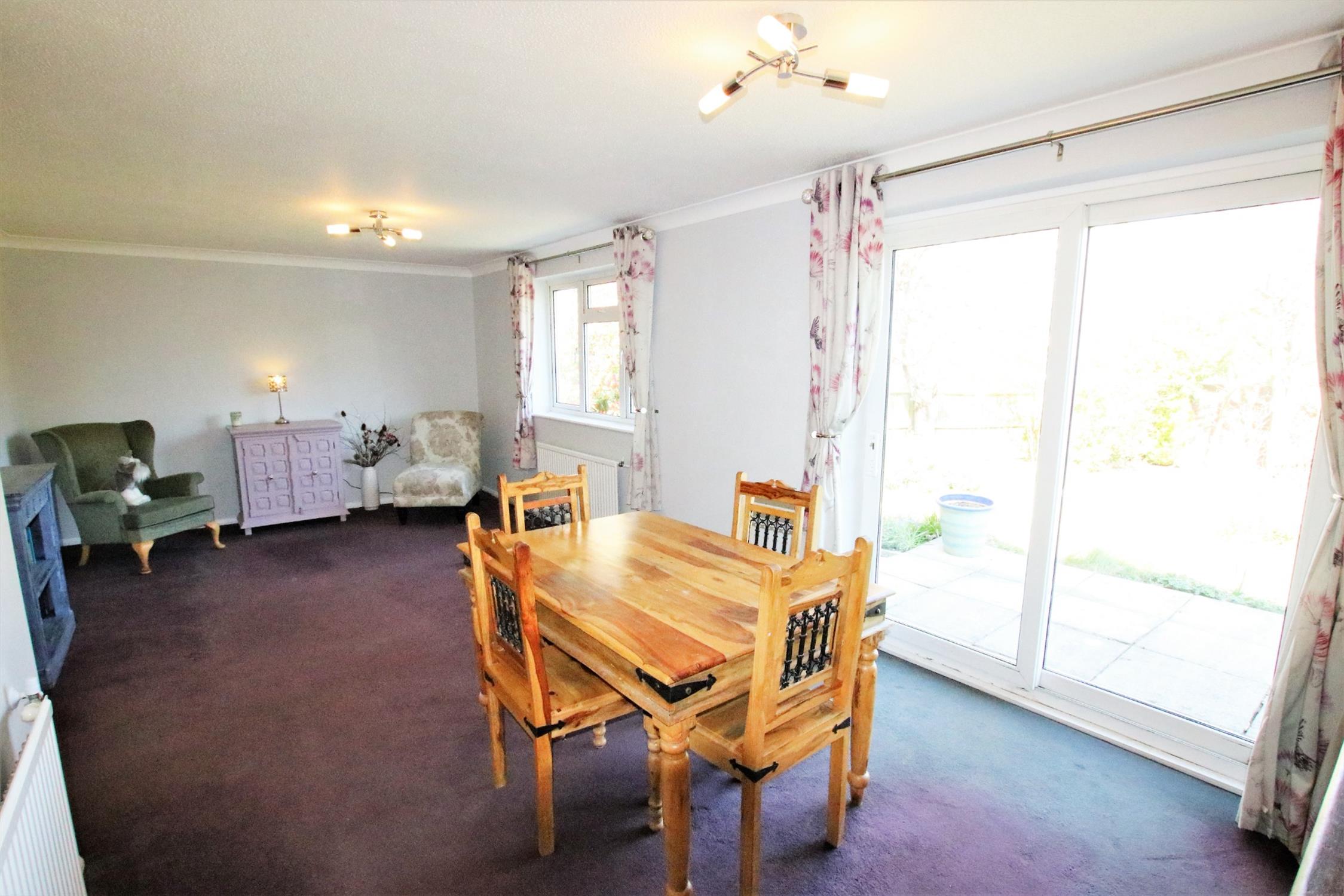 For Sale West End, Southampton, 3 Bedroom Property from Pearsons Estate Agents