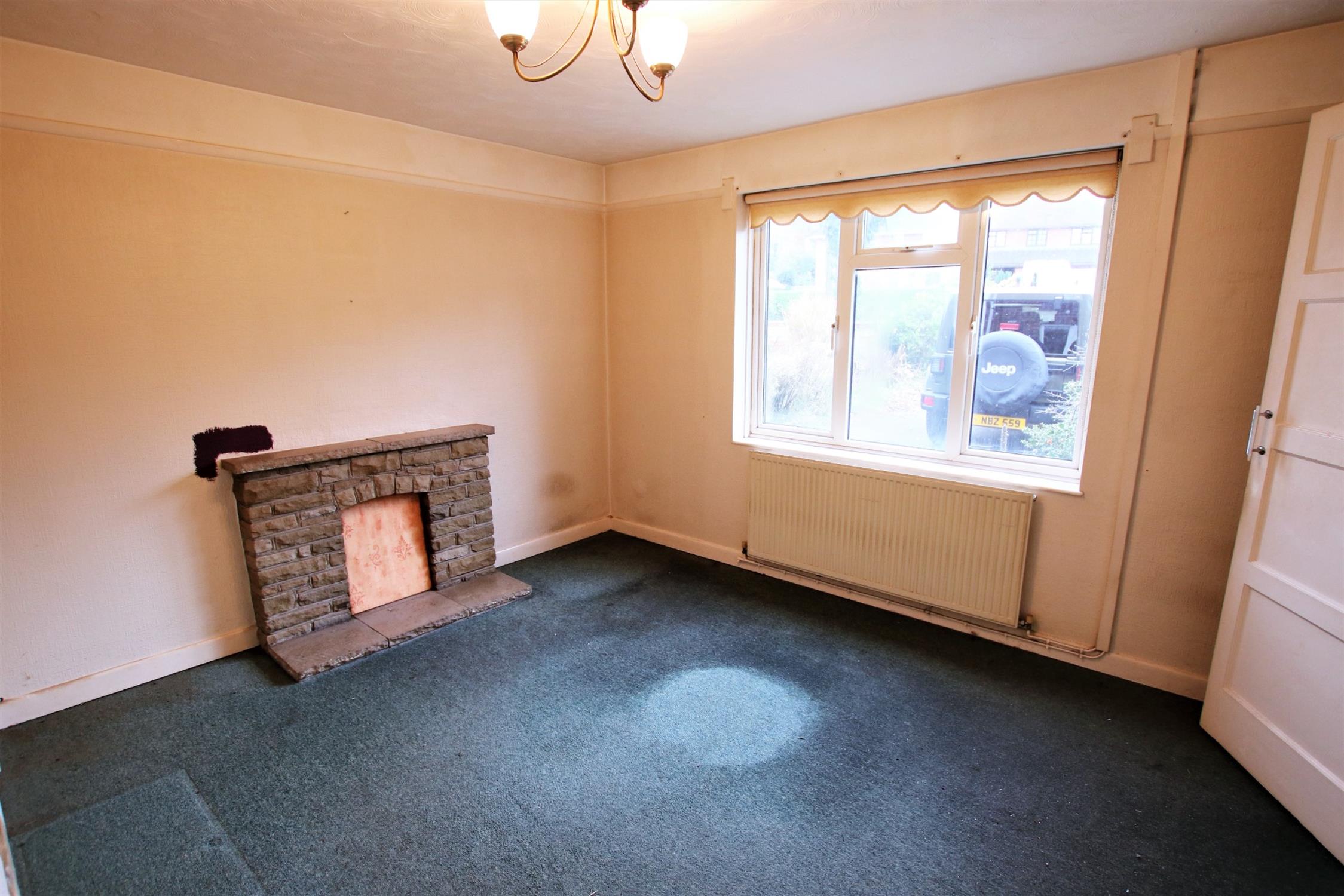 For Sale West End, Southampton, 3 Bedroom Property from Pearsons