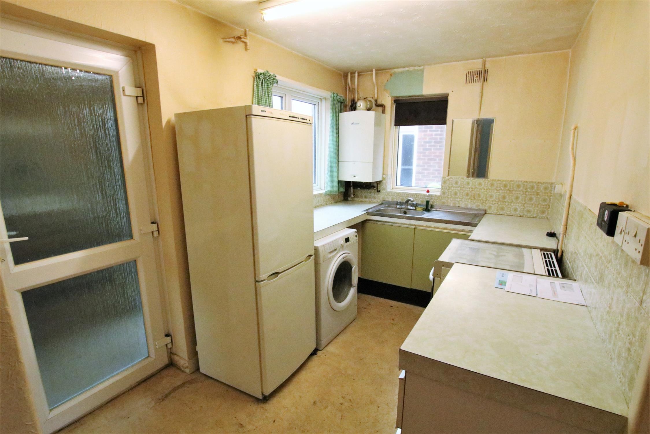 For Sale West End, Southampton, 3 Bedroom Property from Pearsons Estate Agents