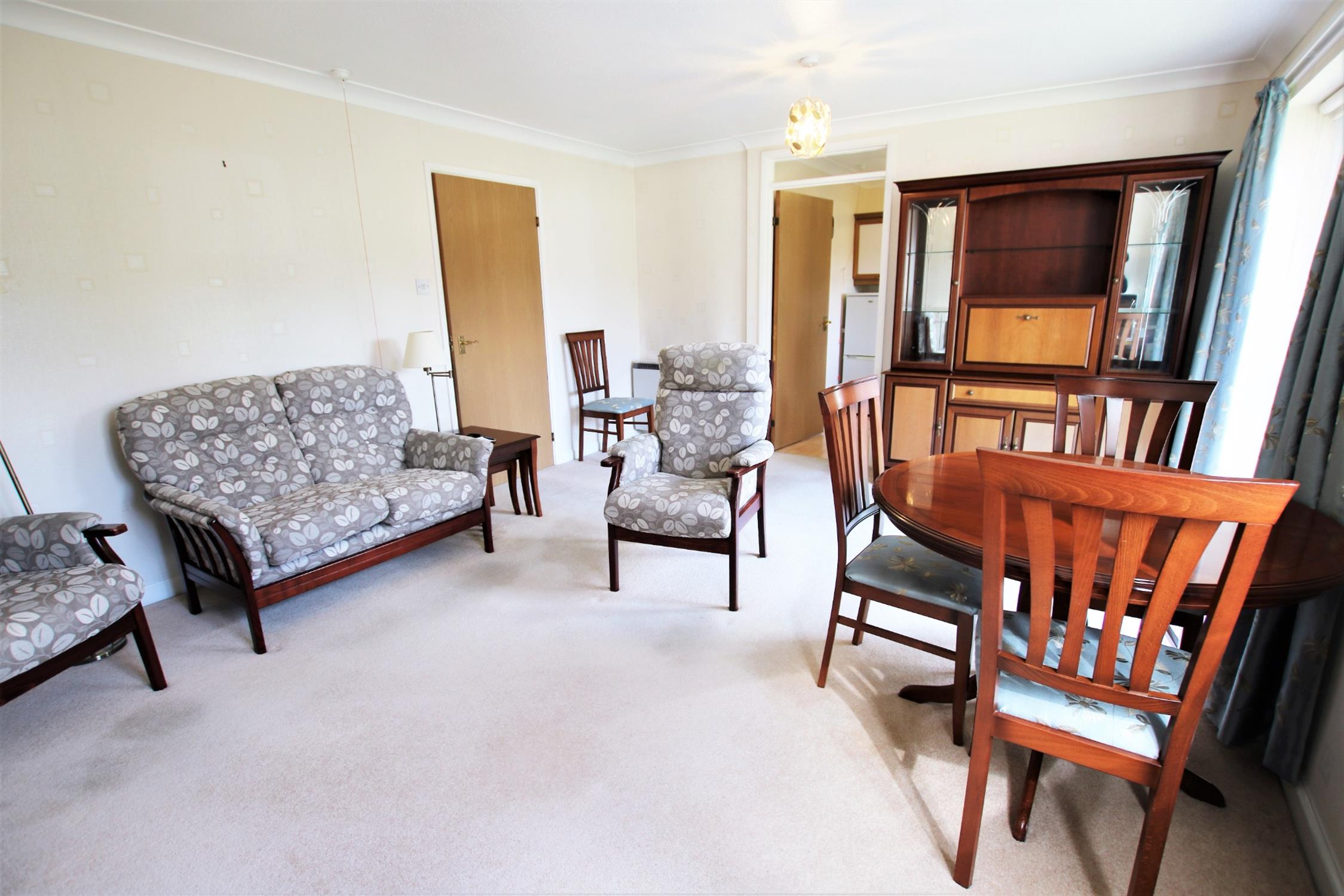 For Sale Sharon Road, West End, Southampton, 2 Bedroom Property from