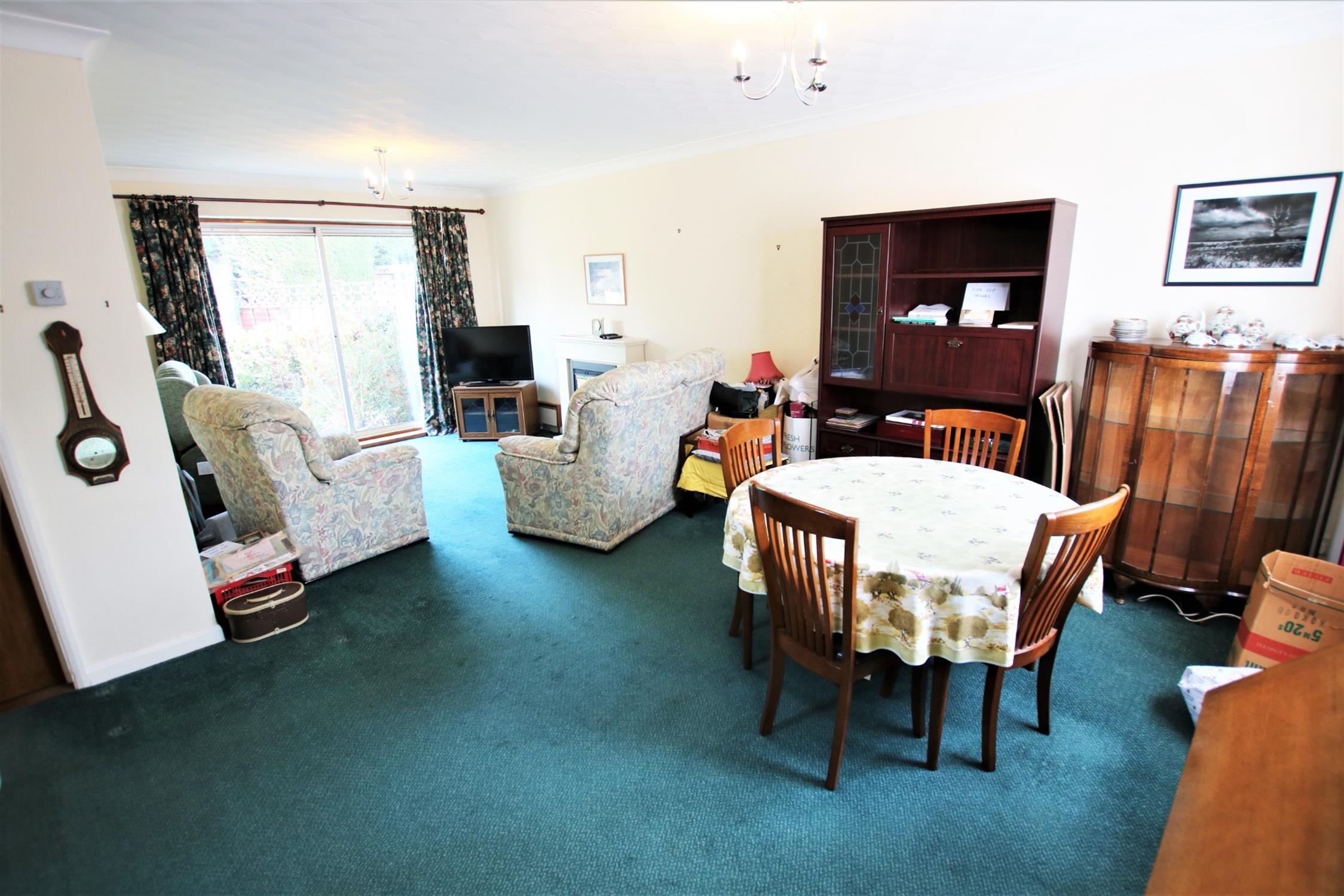 For Sale West End, Southampton, 3 Bedroom Property from Pearsons