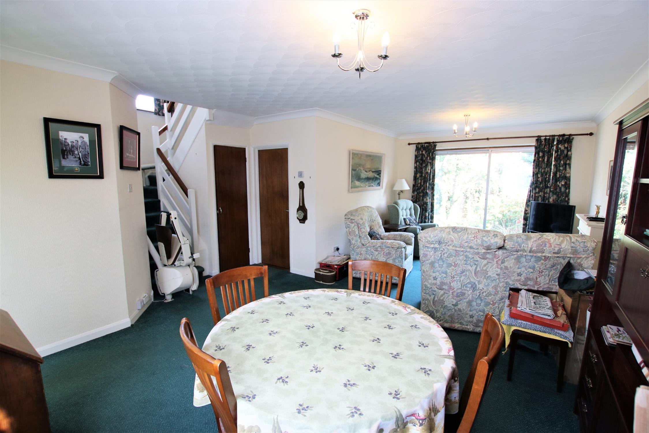 For Sale West End, Southampton, 3 Bedroom Property from Pearsons