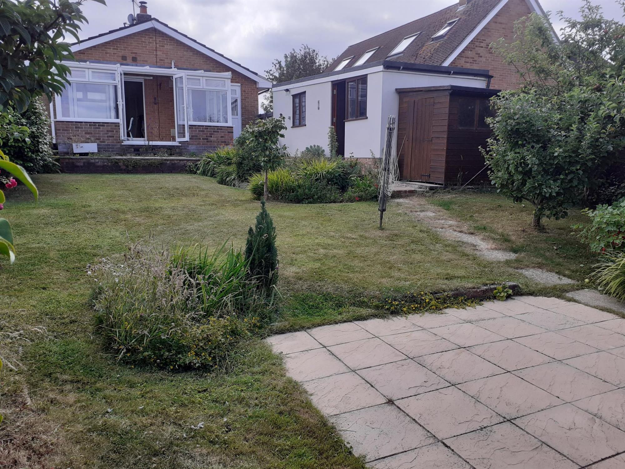 For Sale Purbrook, Waterlooville, 3 Bedroom Property from Pearsons