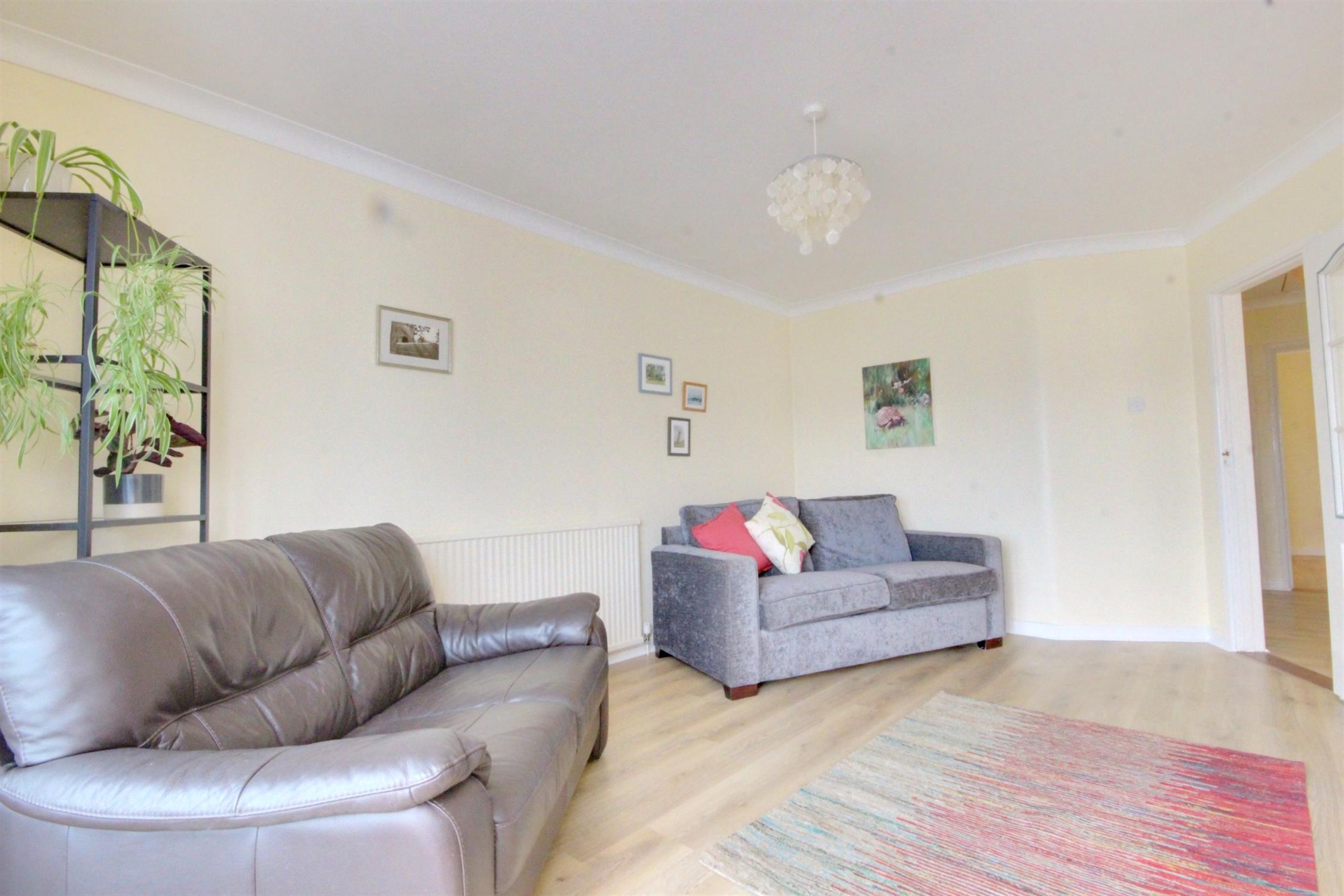 For Sale Purbrook, Waterlooville, 3 Bedroom Property from Pearsons