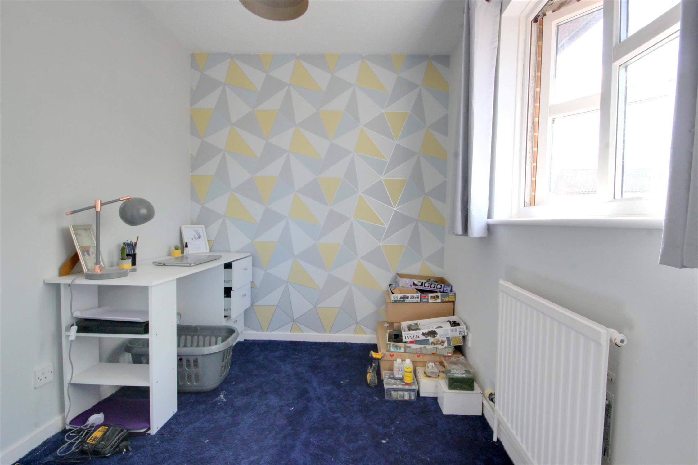 For Sale Waterlooville, 2 Bedroom Property from Pearsons Estate Agents