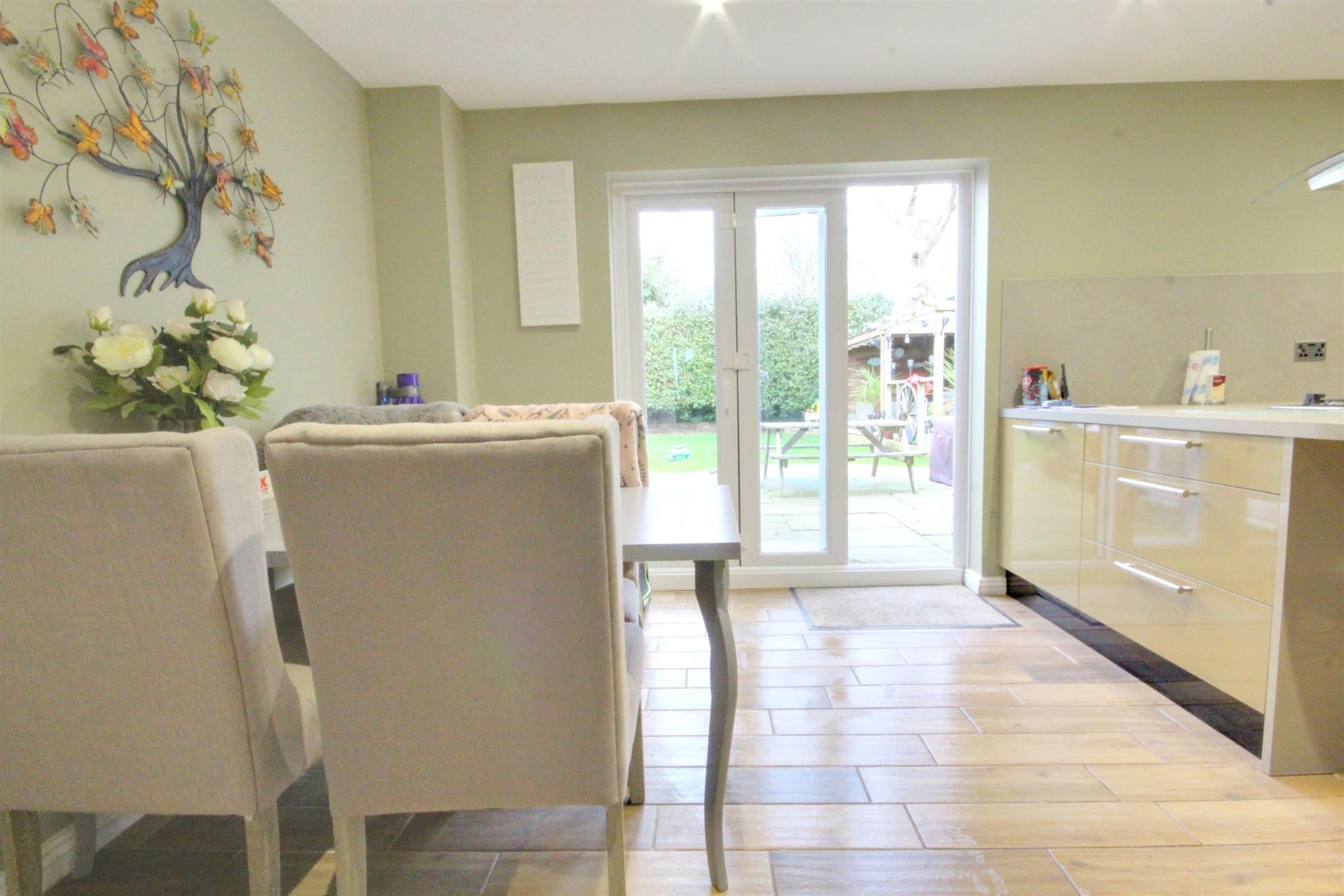 For Sale Purbrook, Waterlooville, 5 Bedroom Property from Pearsons