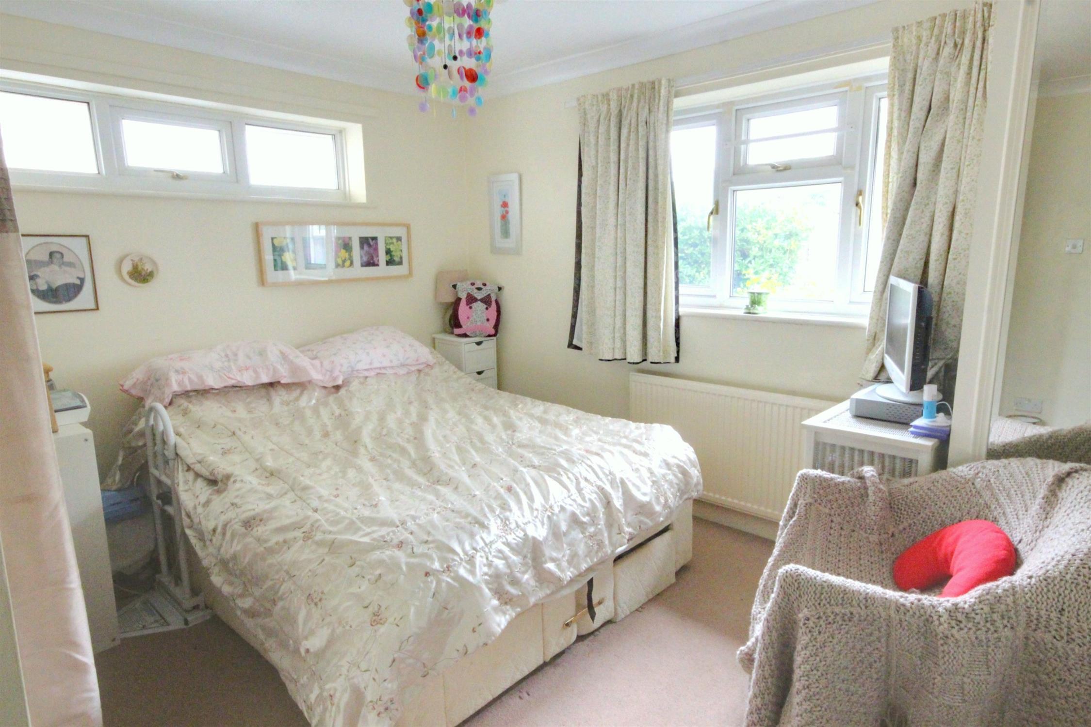 For Sale Widley, 2 Bedroom Property from Pearsons Estate Agents