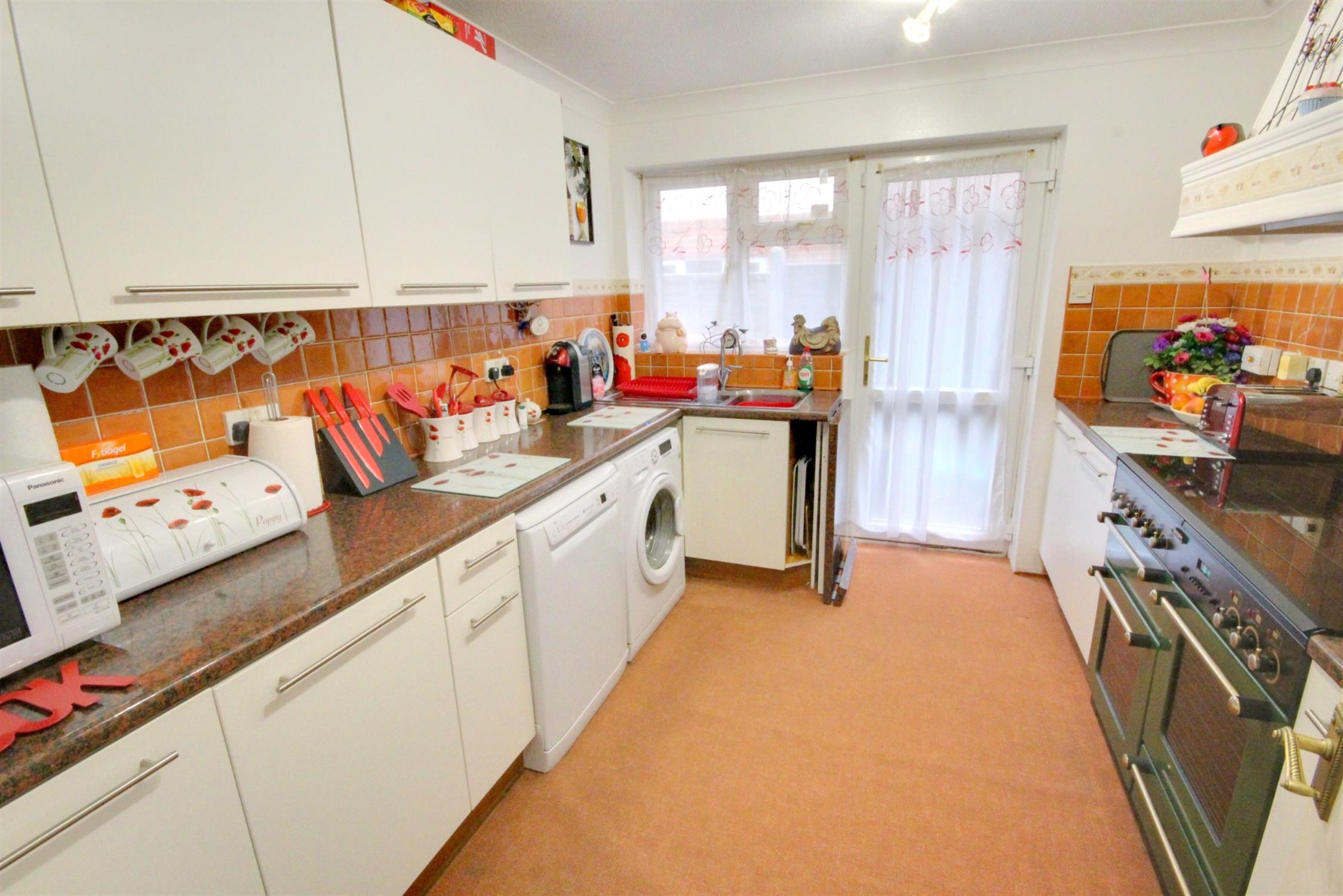 For Sale Widley, 2 Bedroom Property from Pearsons Estate Agents