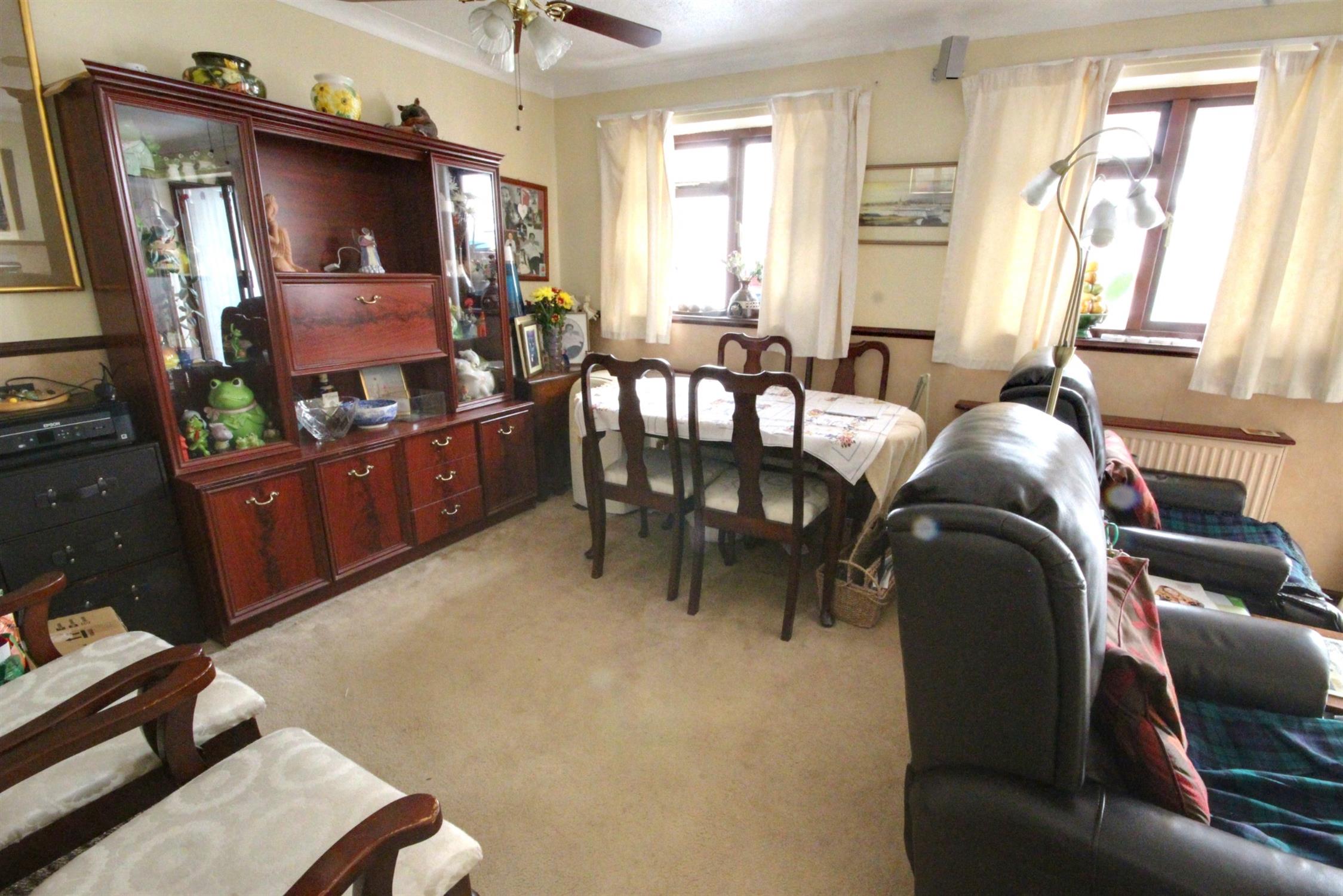 For Sale Widley, 2 Bedroom Property from Pearsons Estate Agents