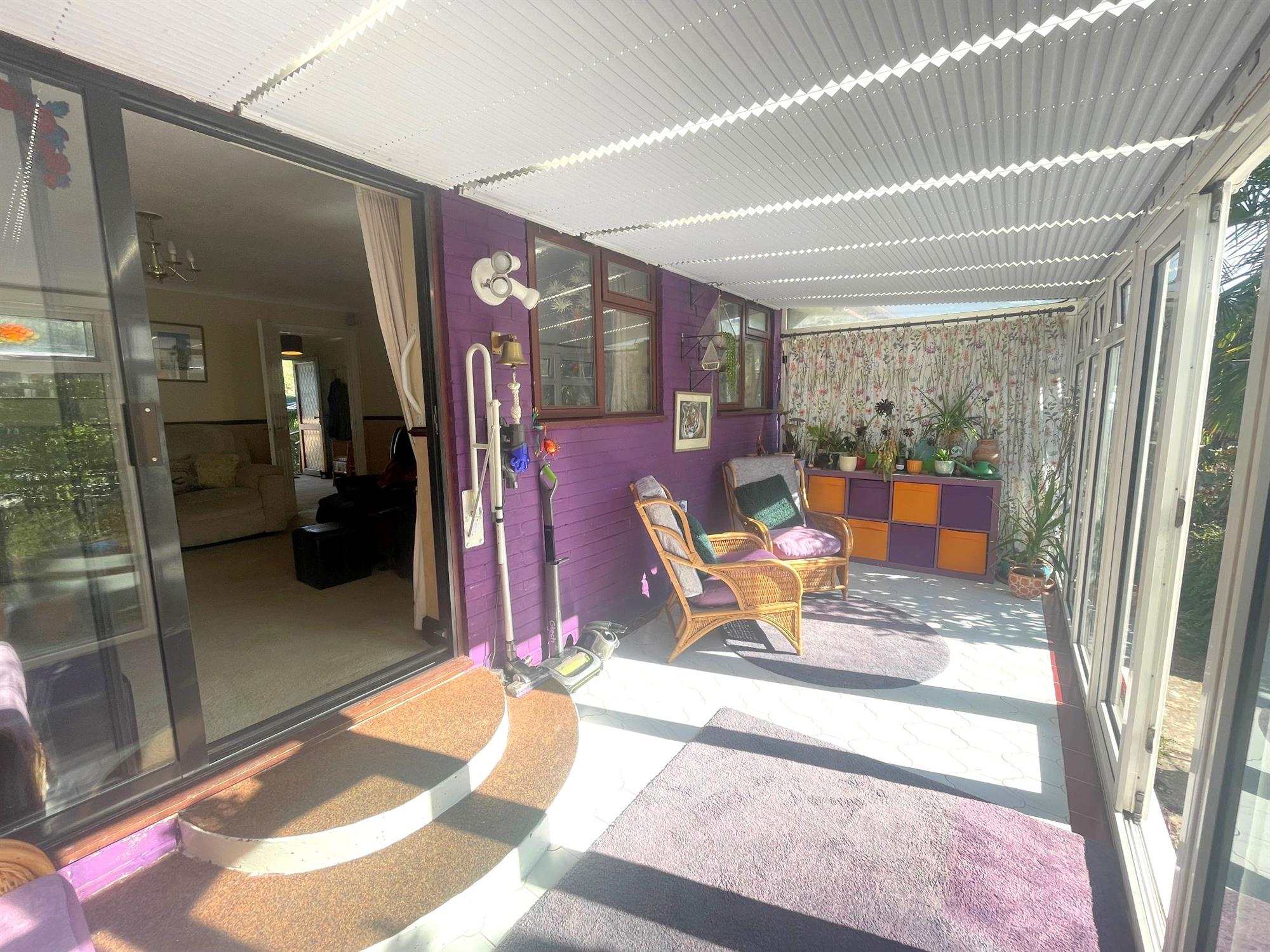 For Sale Widley, 2 Bedroom Property from Pearsons Estate Agents