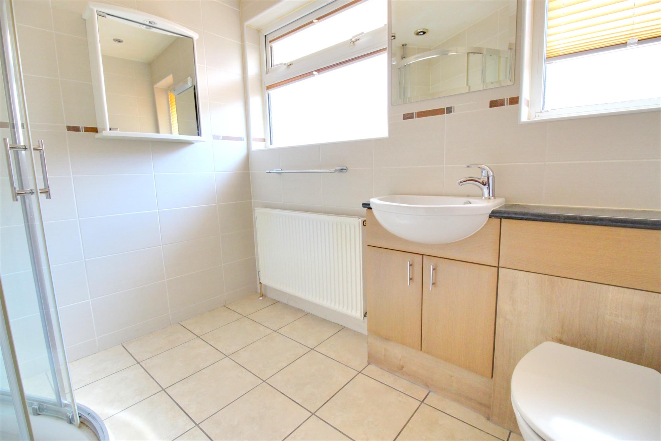 For Sale Purbrook, Waterlooville, 3 Bedroom Property from Pearsons