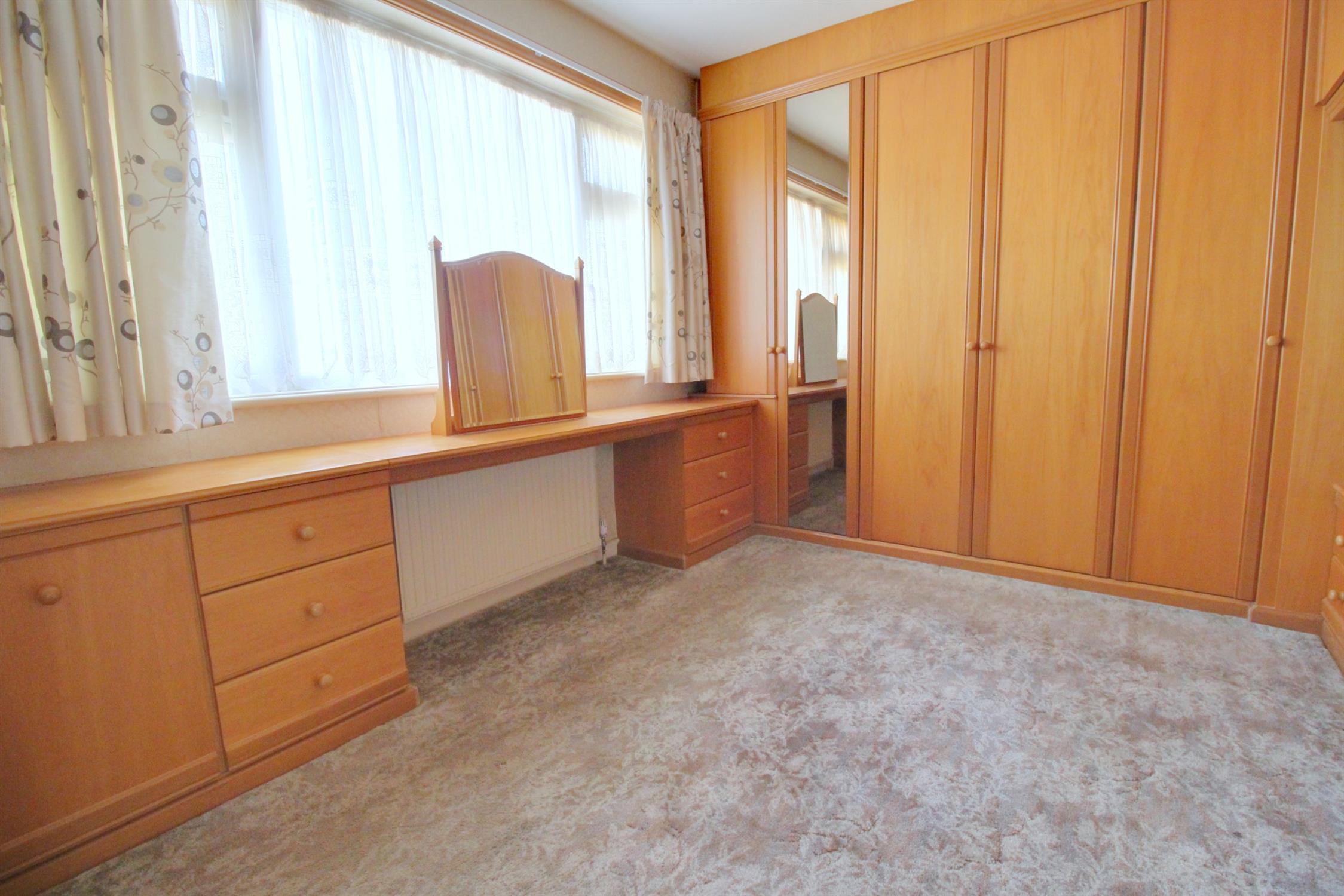 For Sale Purbrook, Waterlooville, 3 Bedroom Property from Pearsons