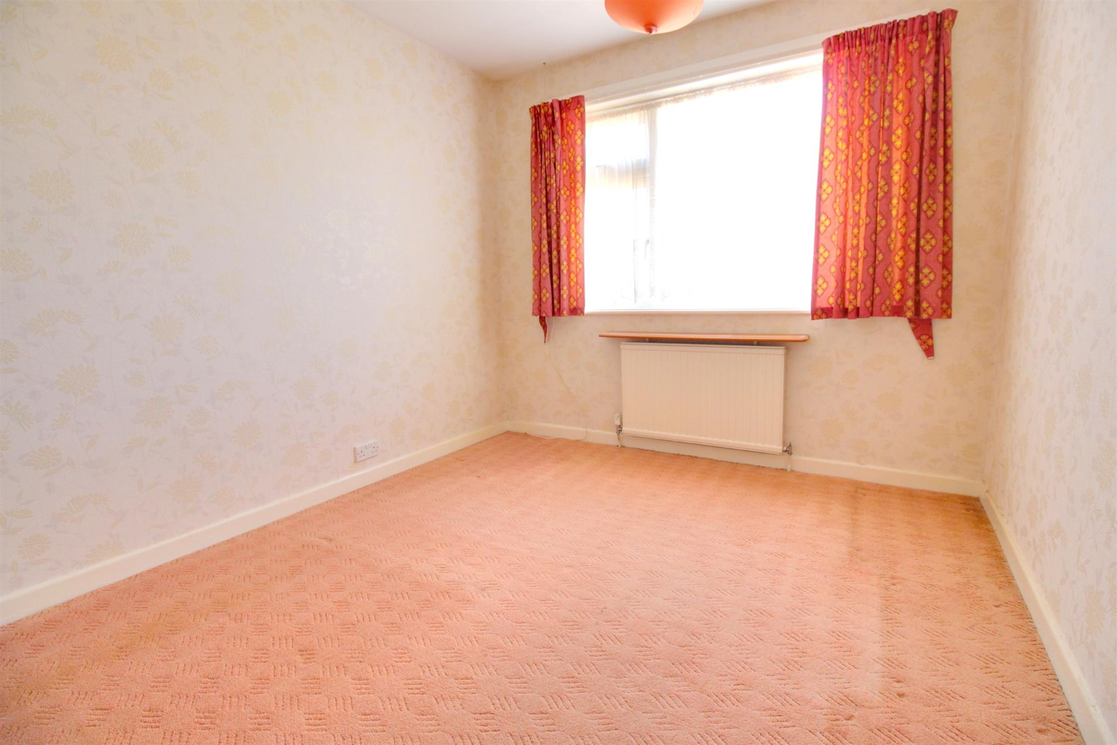 For Sale Purbrook, Waterlooville, 3 Bedroom Property from Pearsons