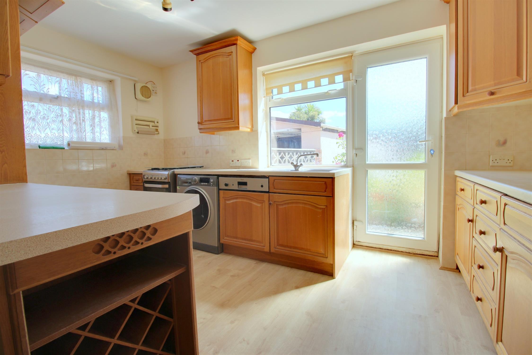 For Sale Purbrook, Waterlooville, 3 Bedroom Property from Pearsons
