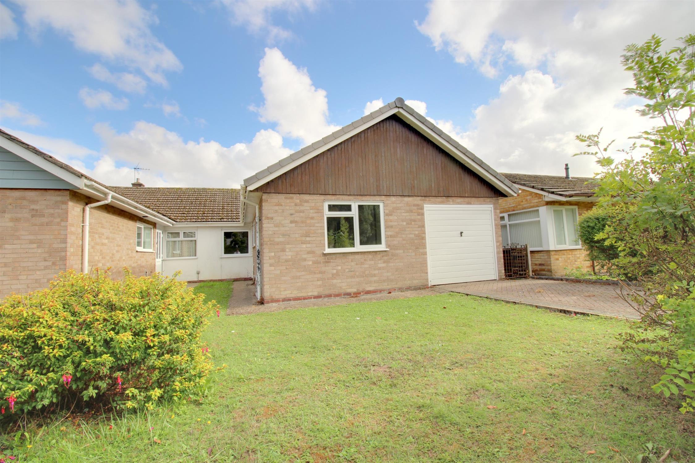 For Sale Cowplain, Waterlooville, 3 Bedroom Property from Pearsons