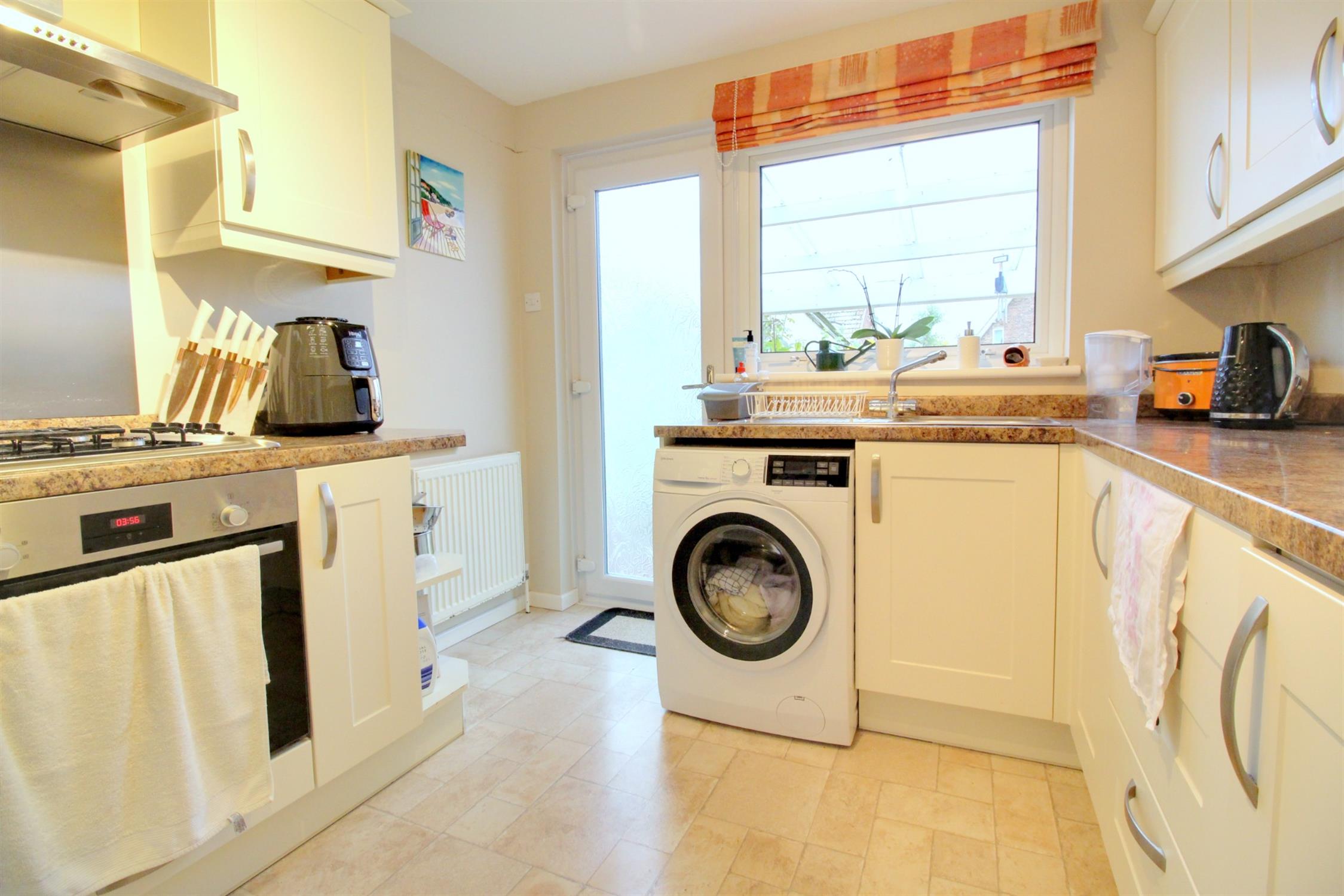 For Sale Waterlooville, 2 Bedroom Property from Pearsons Estate Agents