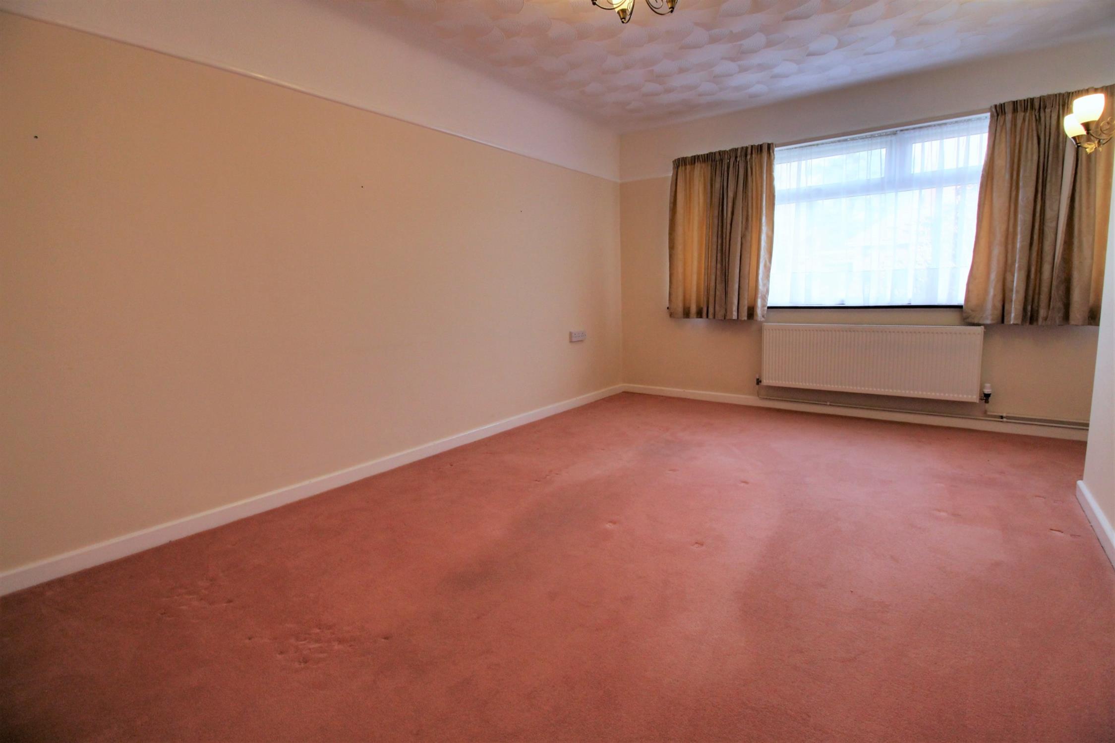 For Sale Purbrook, Waterlooville, 2 Bedroom Property from Pearsons