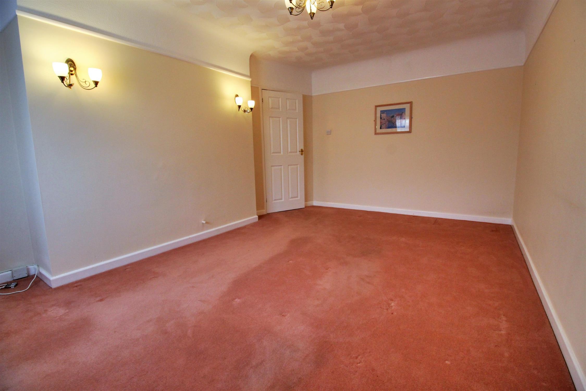 For Sale Purbrook, Waterlooville, 2 Bedroom Property from Pearsons