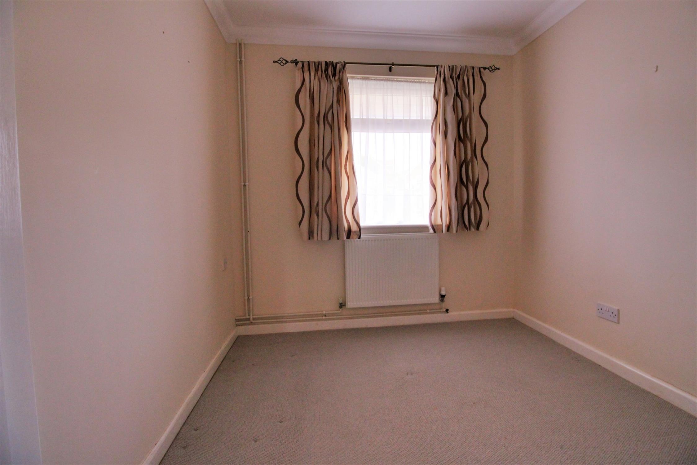 For Sale Purbrook, Waterlooville, 2 Bedroom Property from Pearsons