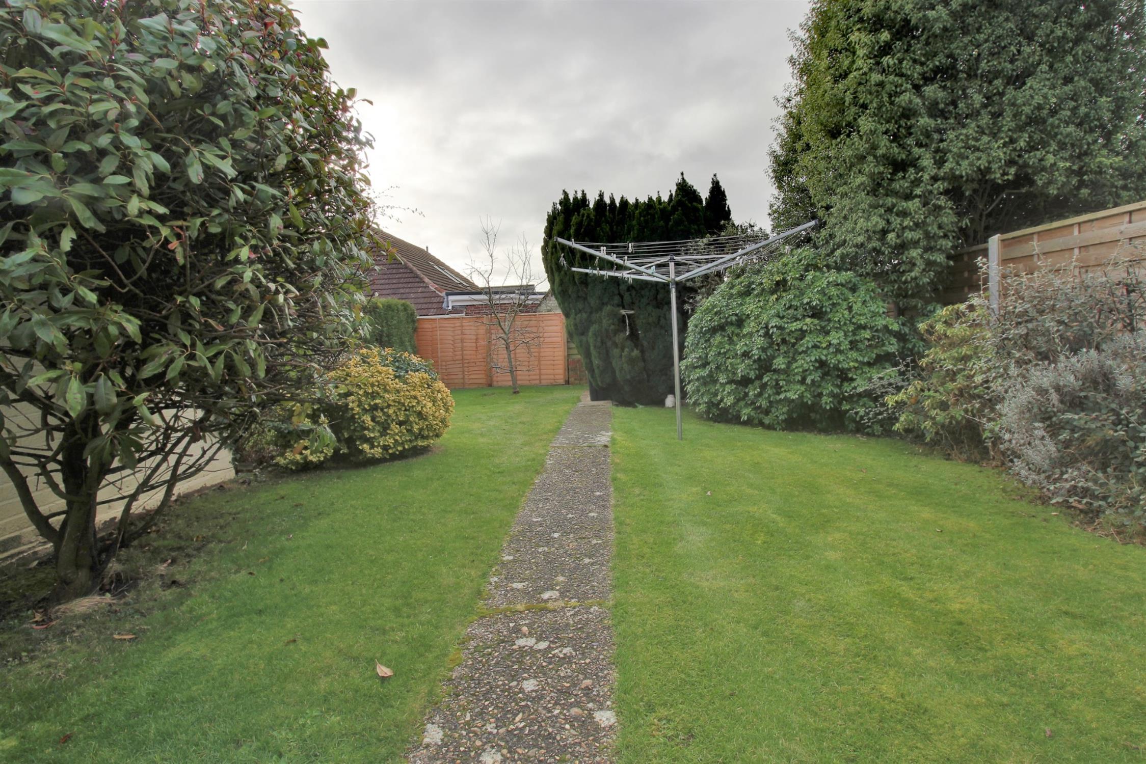 For Sale Purbrook, Waterlooville, 2 Bedroom Property from Pearsons