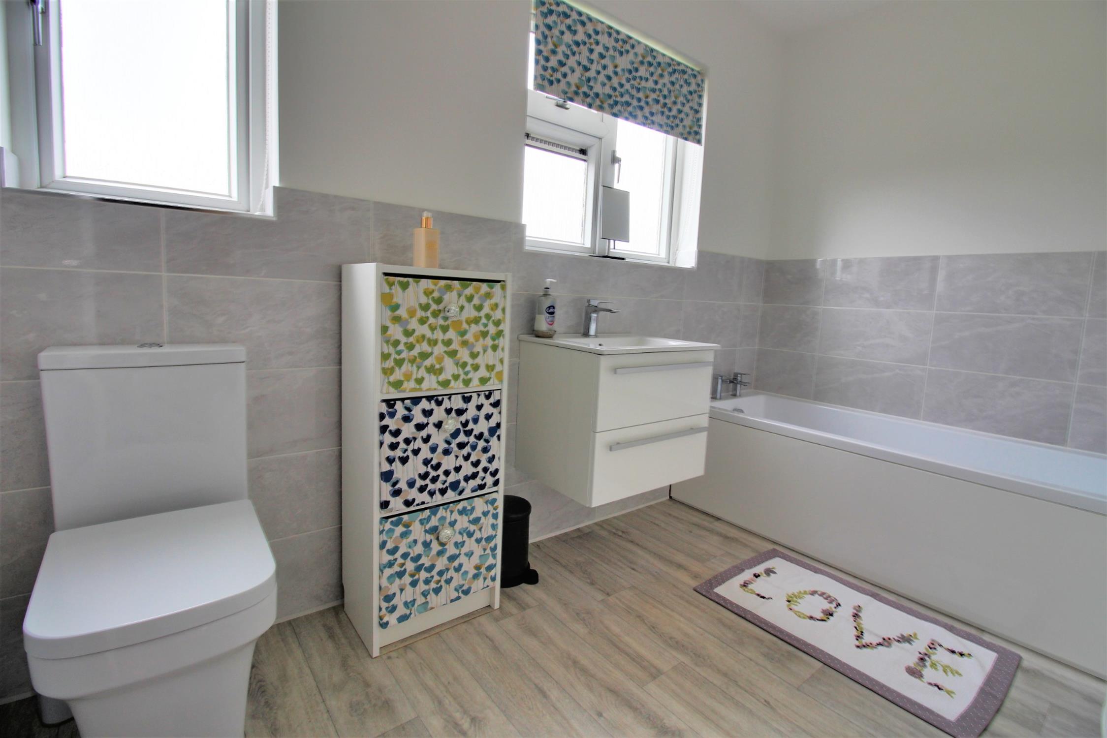 For Sale Serpentine Road, Widley, 3 Bedroom Property from Pearsons