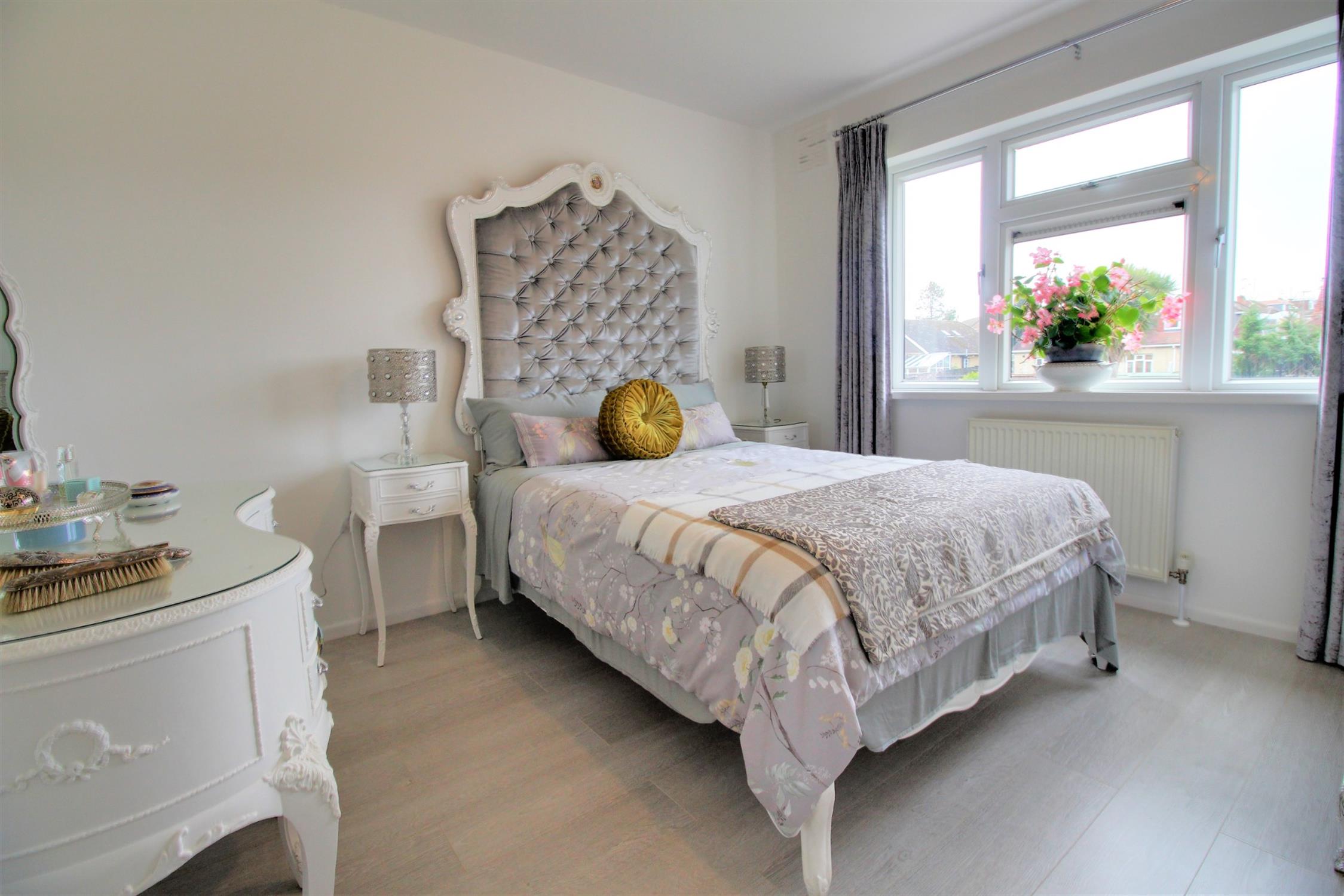 For Sale Serpentine Road, Widley, 3 Bedroom Property from Pearsons