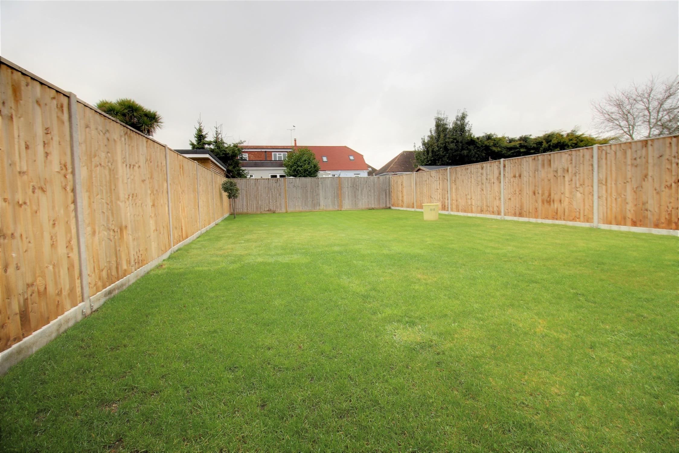 For Sale Serpentine Road, Widley, 3 Bedroom Property from Pearsons