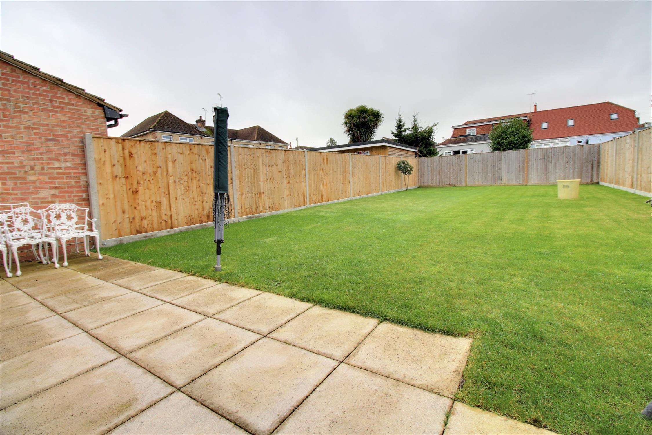 For Sale Serpentine Road, Widley, 3 Bedroom Property from Pearsons