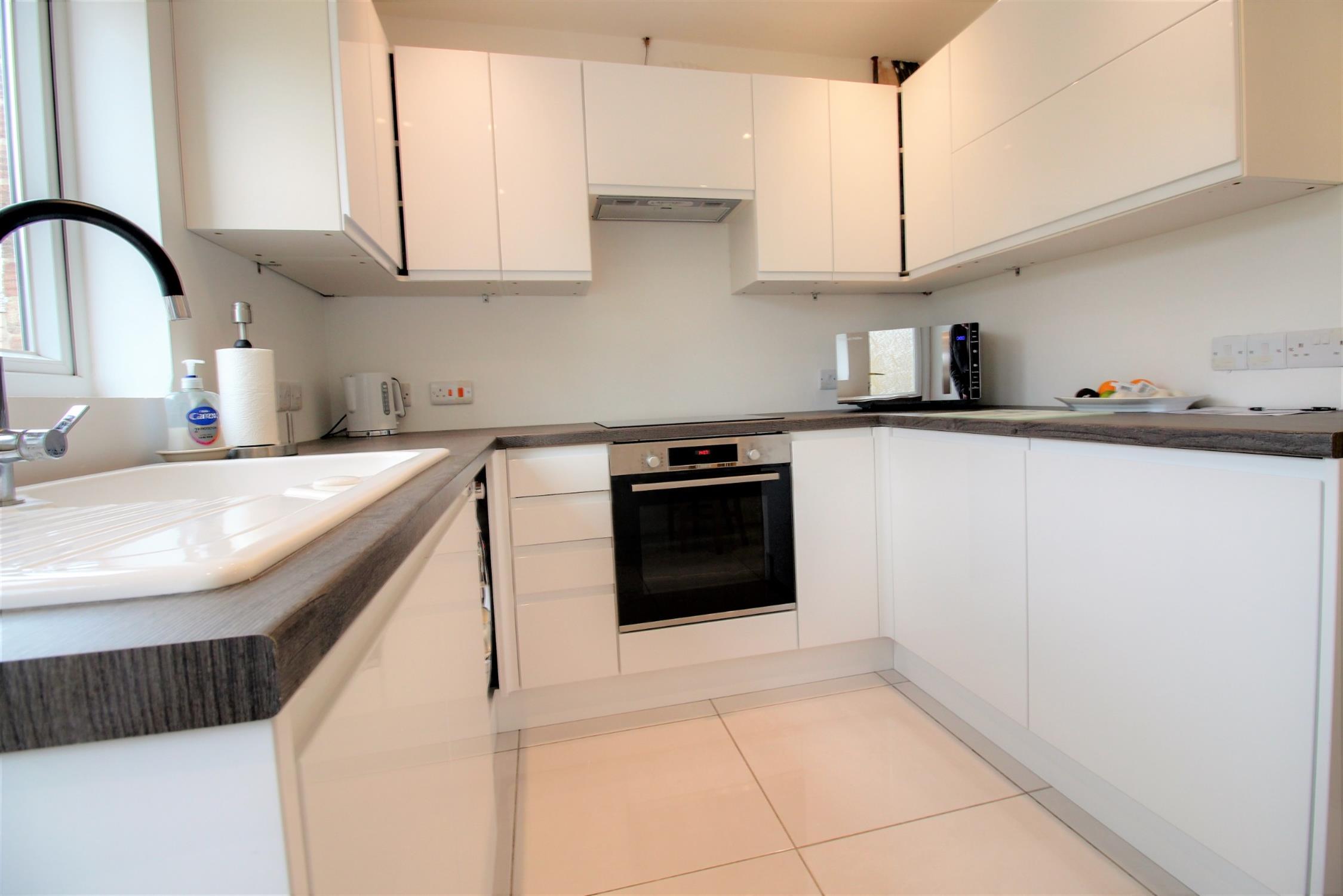 For Sale Serpentine Road, Widley, 3 Bedroom Property from Pearsons