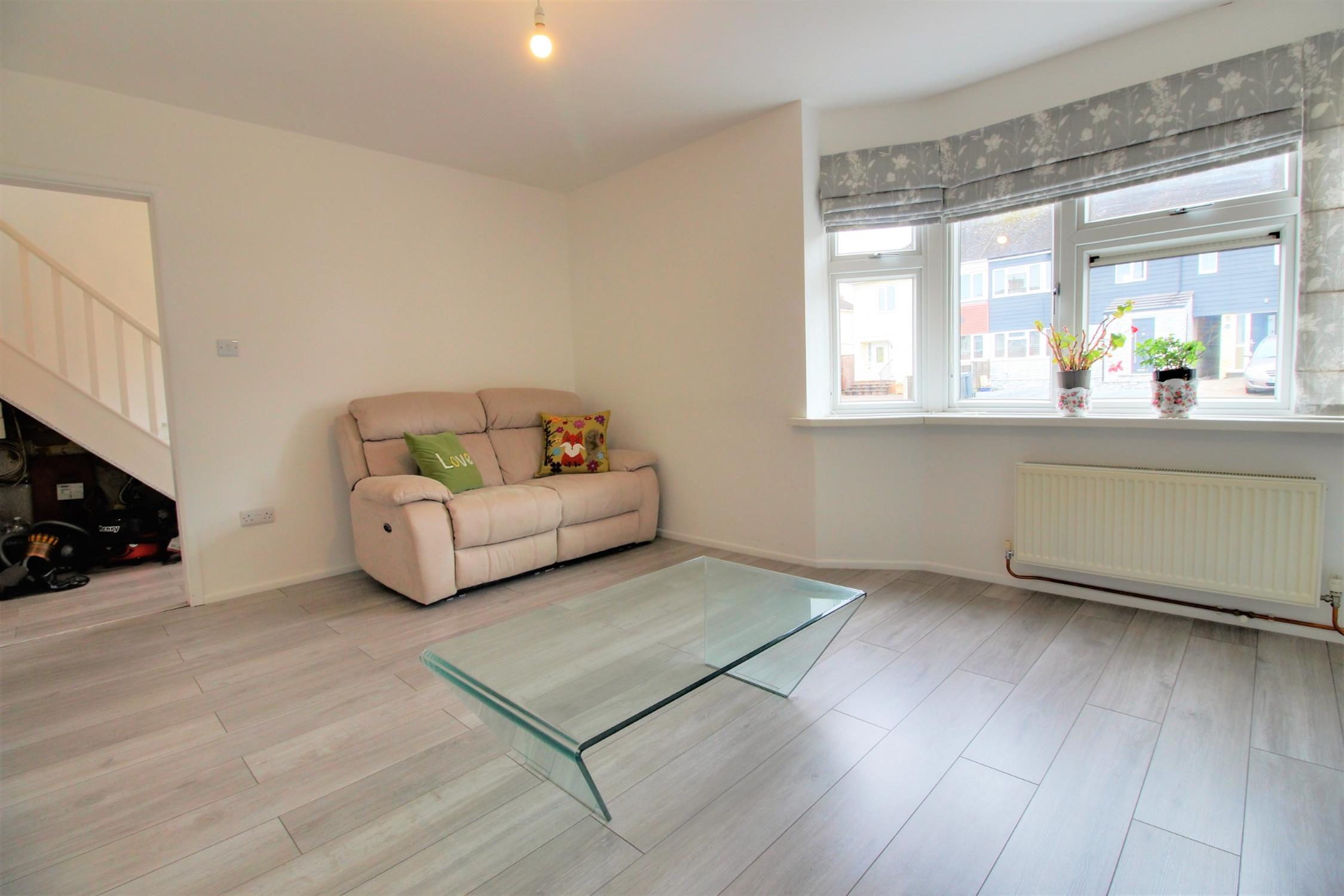 For Sale Serpentine Road, Widley, 3 Bedroom Property from Pearsons