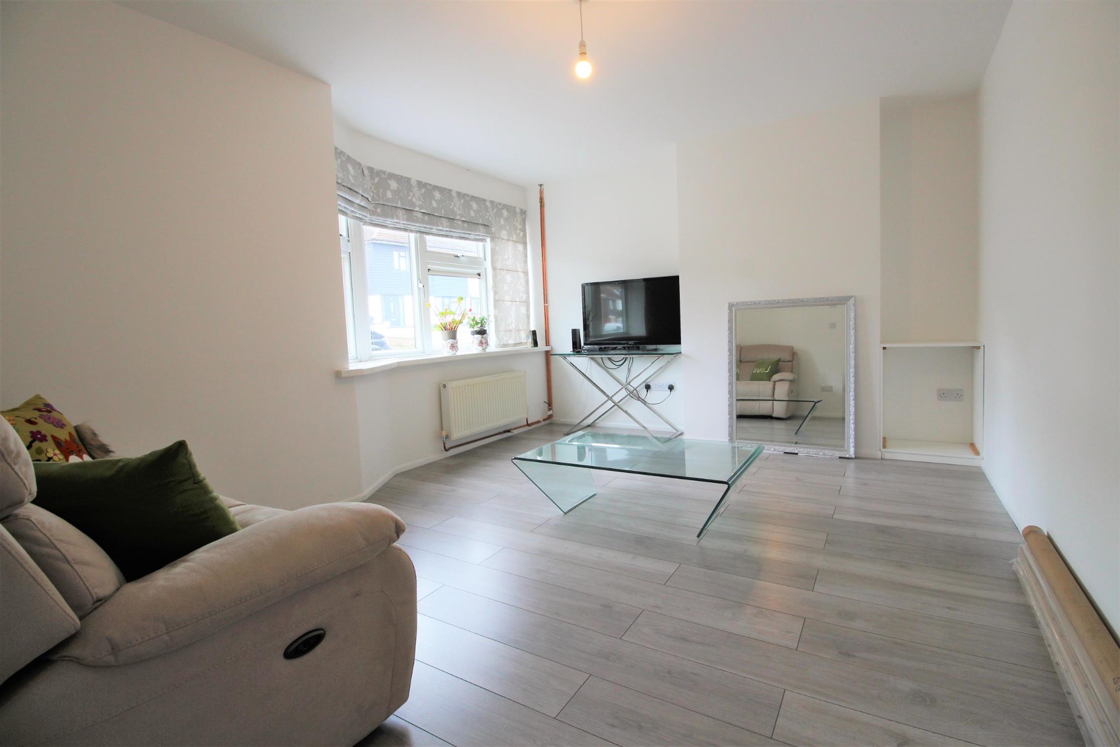 For Sale Serpentine Road, Widley, 3 Bedroom Property from Pearsons