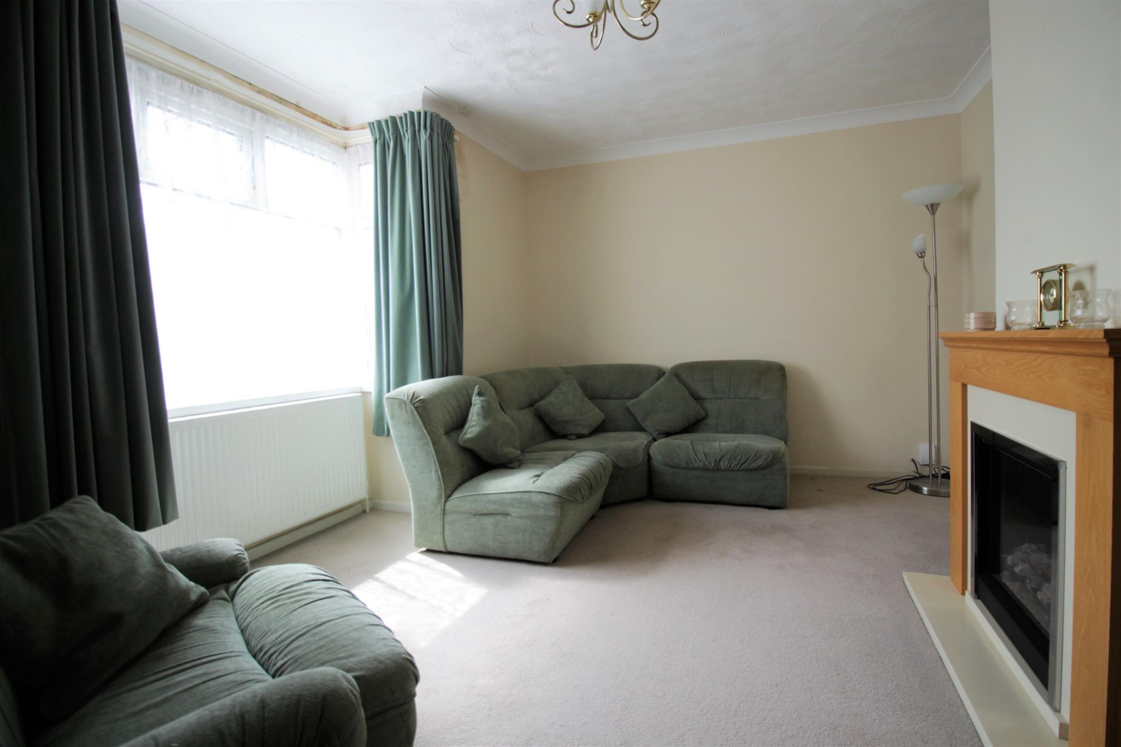 For Sale Geoffrey Avenue, Widley, 2 Bedroom Property from Pearsons