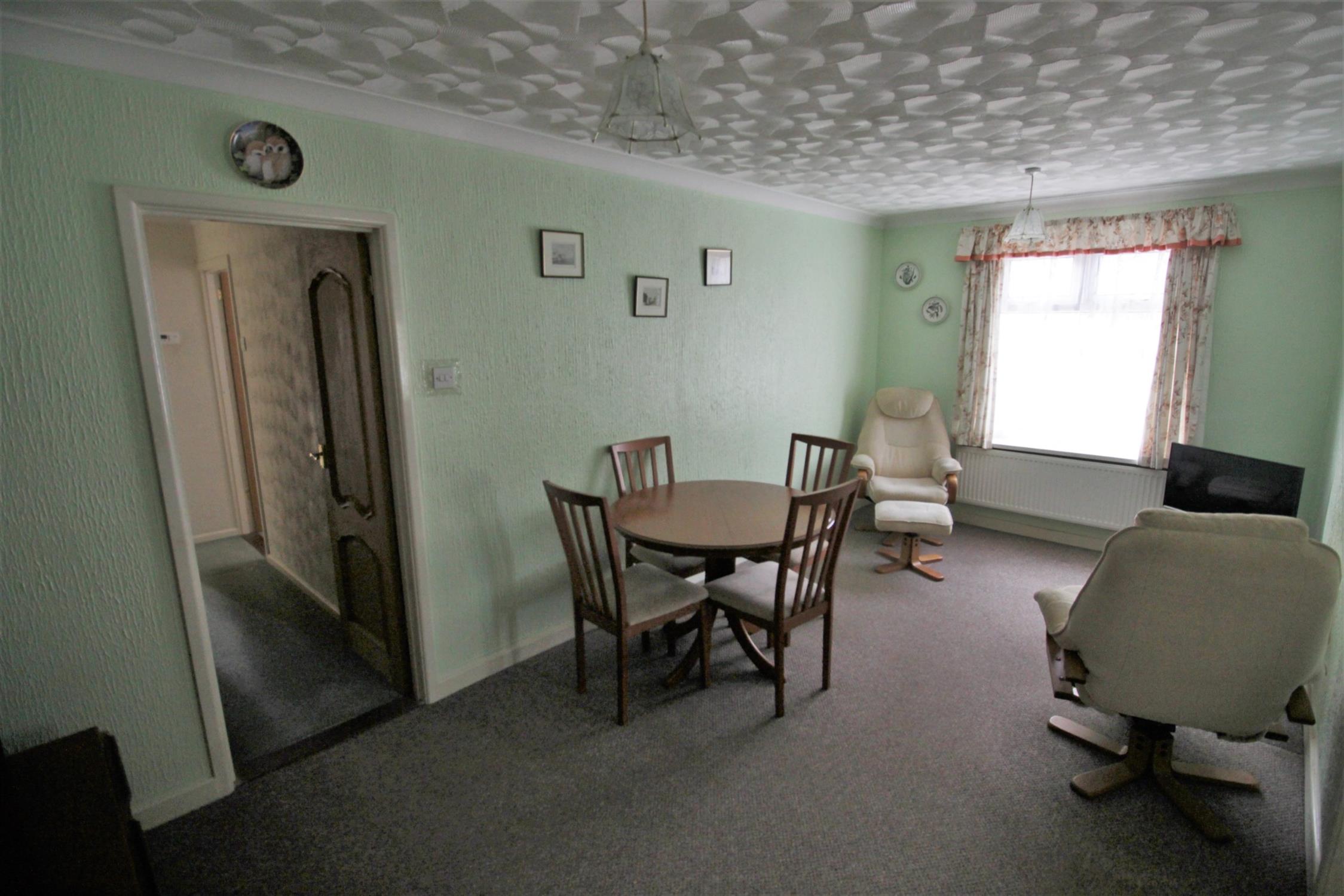 For Sale Geoffrey Avenue, Widley, 2 Bedroom Property from Pearsons