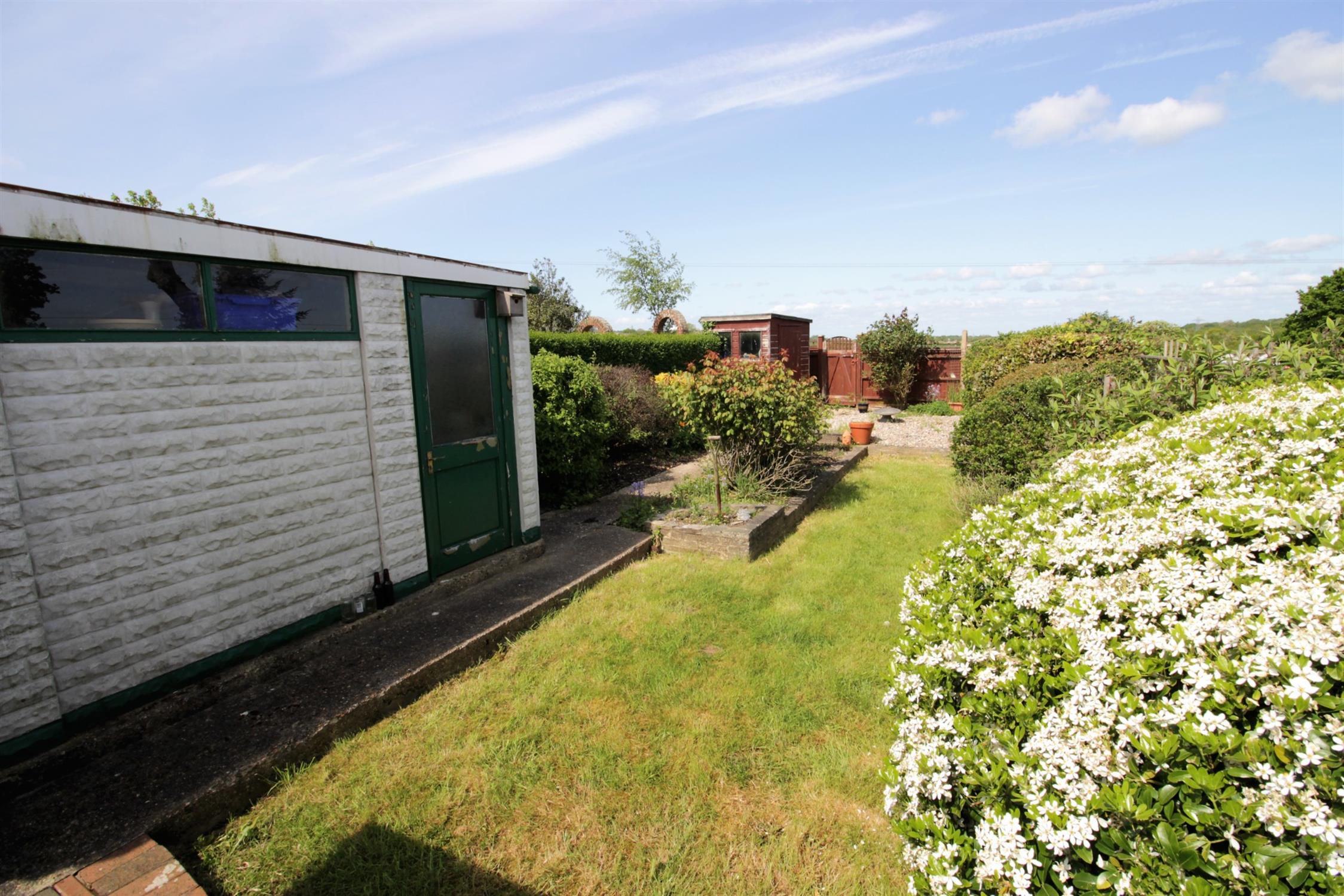 For Sale Geoffrey Avenue, Widley, 2 Bedroom Property from Pearsons