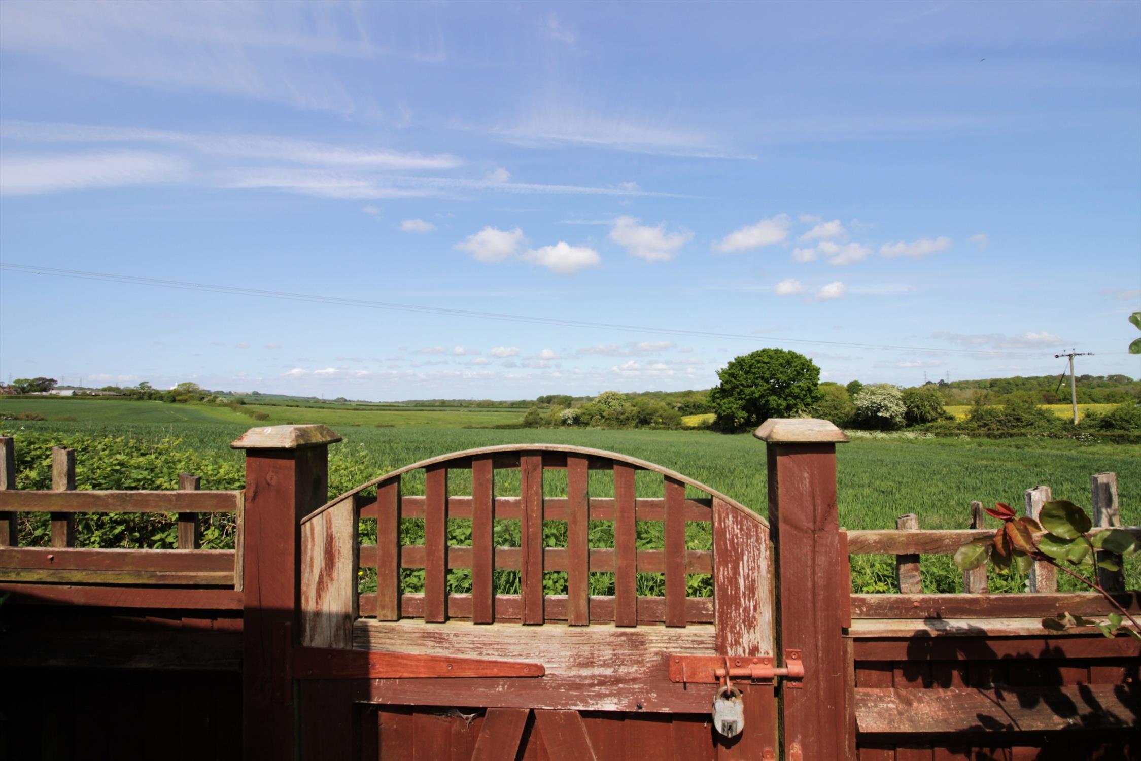 For Sale Geoffrey Avenue, Widley, 2 Bedroom Property from Pearsons