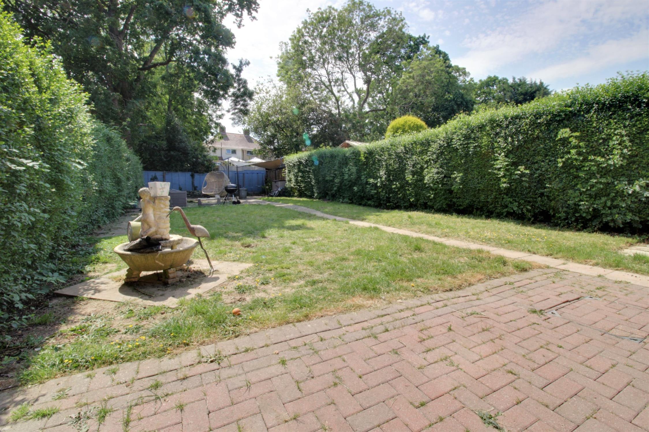 For Sale Cunningham Road, Waterlooville, 3 Bedroom Property from