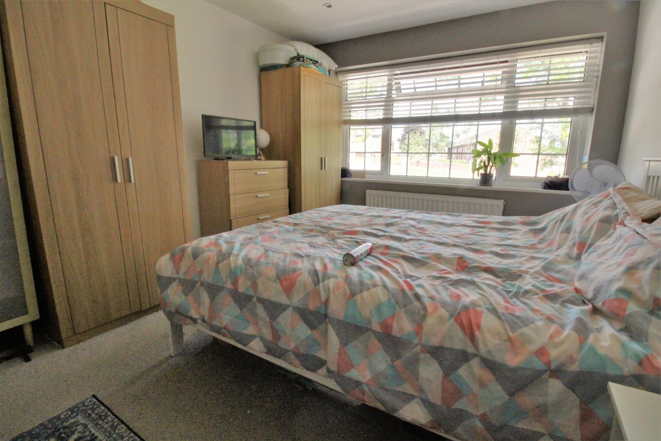 For Sale Cunningham Road, Waterlooville, 3 Bedroom Property from