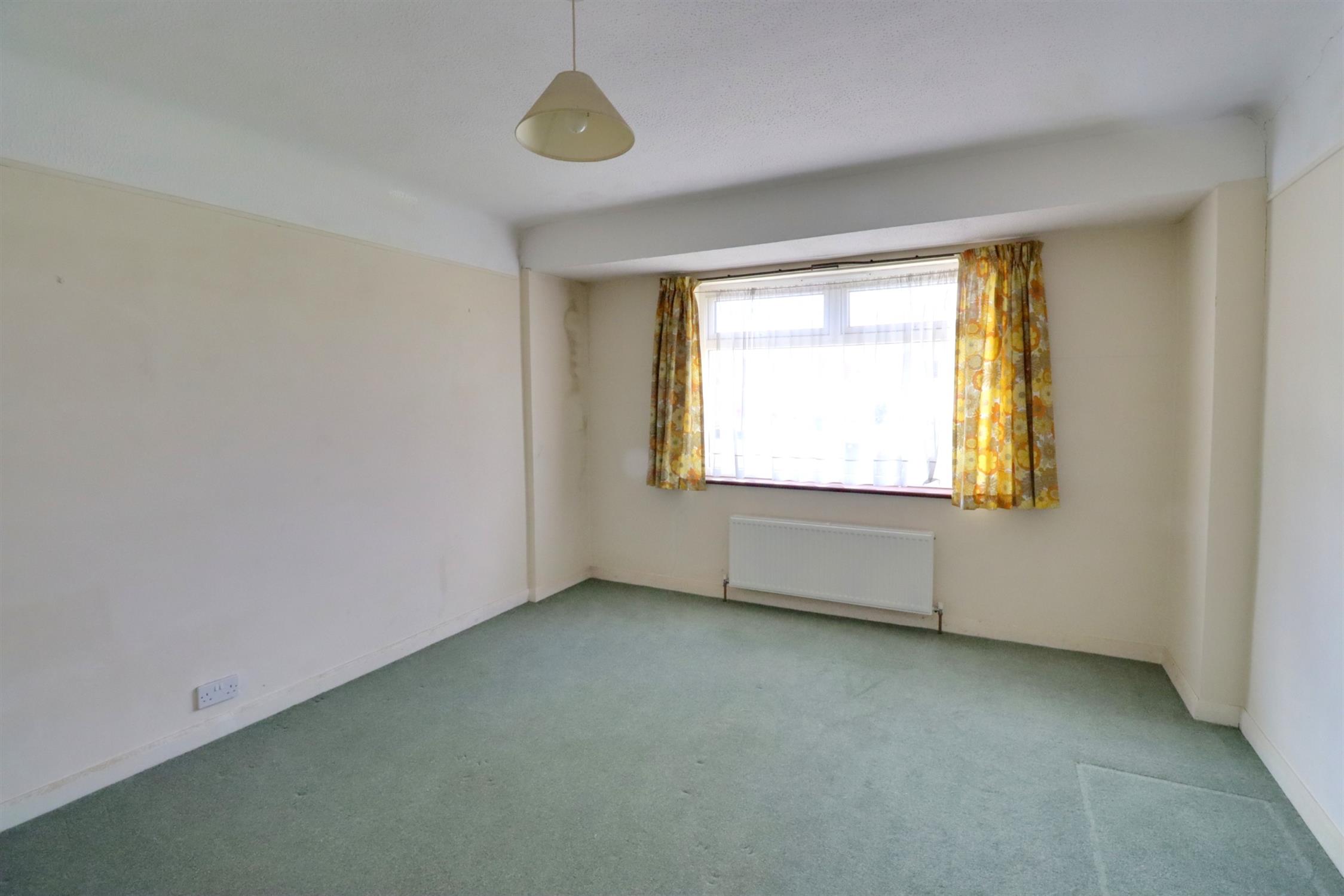 For Sale Spring Vale, Waterlooville, 3 Bedroom Property from Pearsons